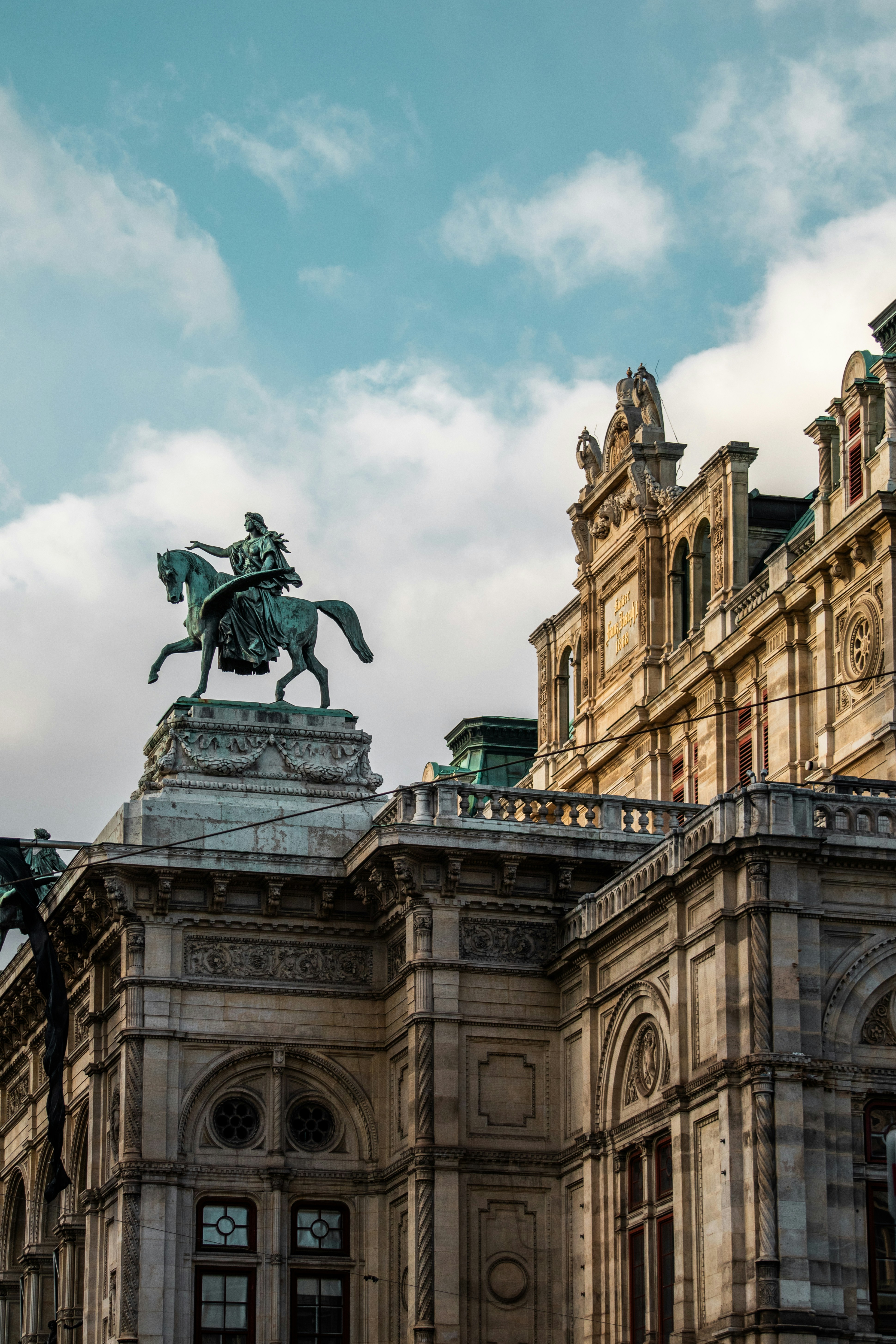 Photo by woomantsing