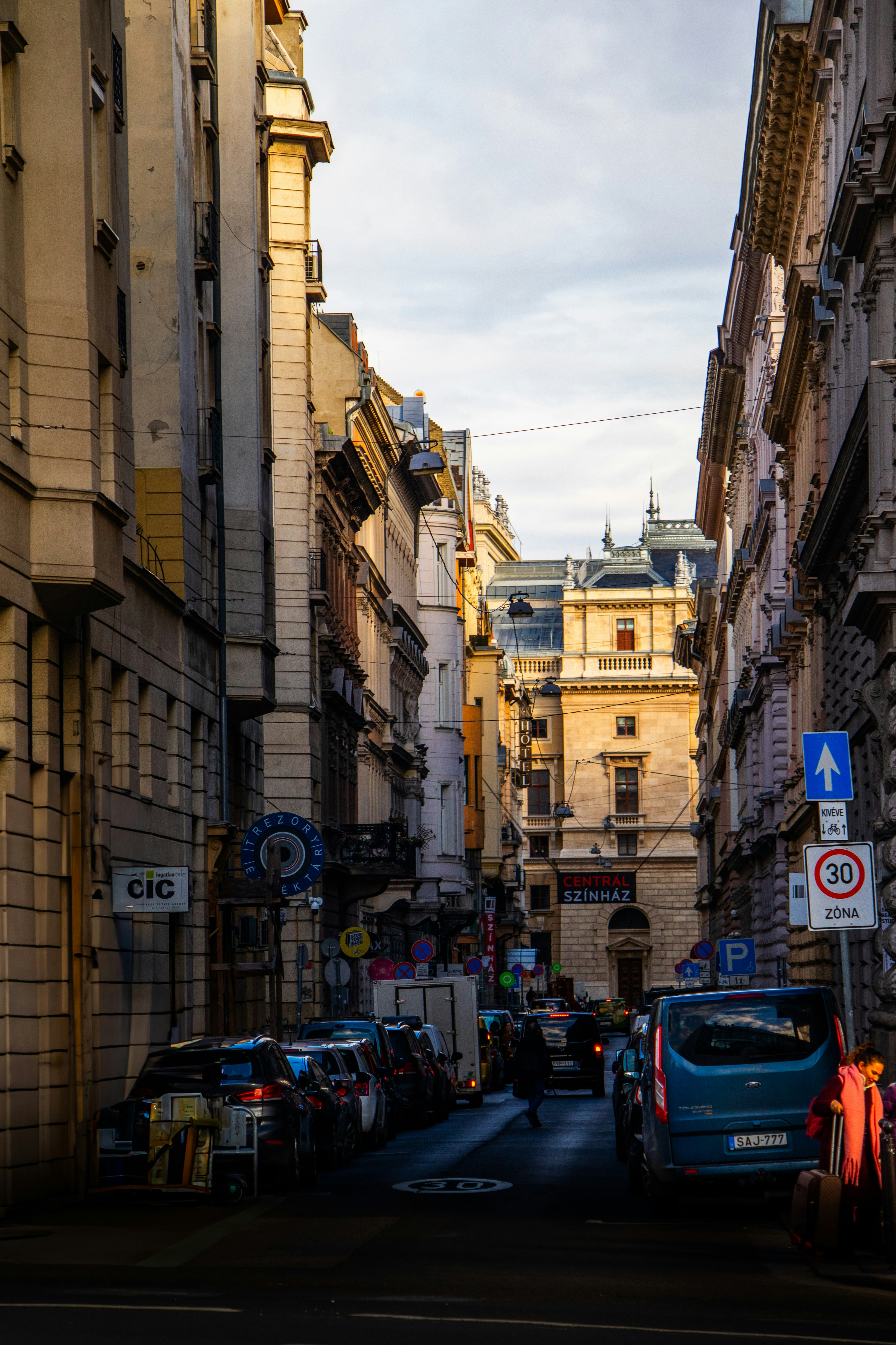 Photo by woomantsing