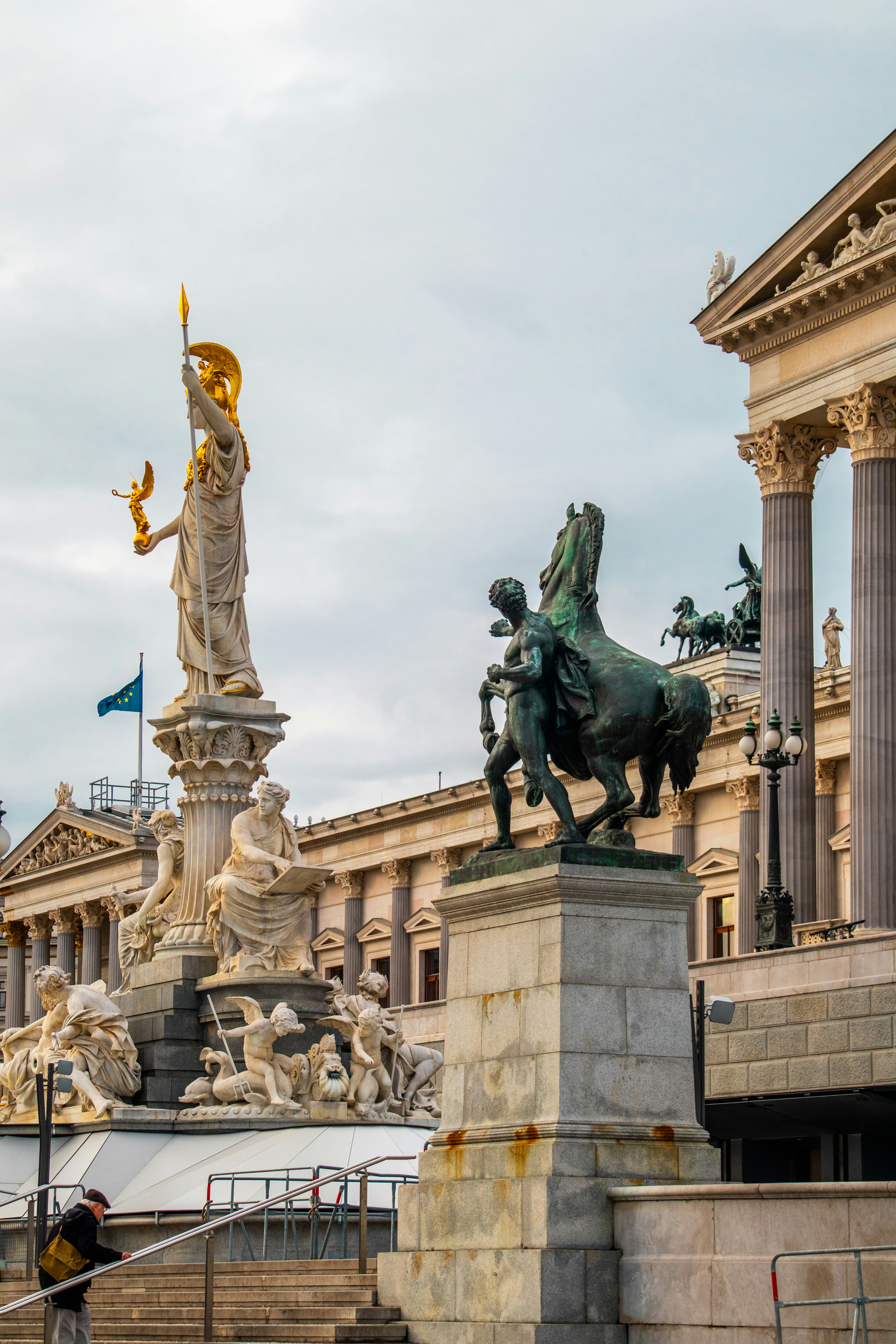 Photo by woomantsing