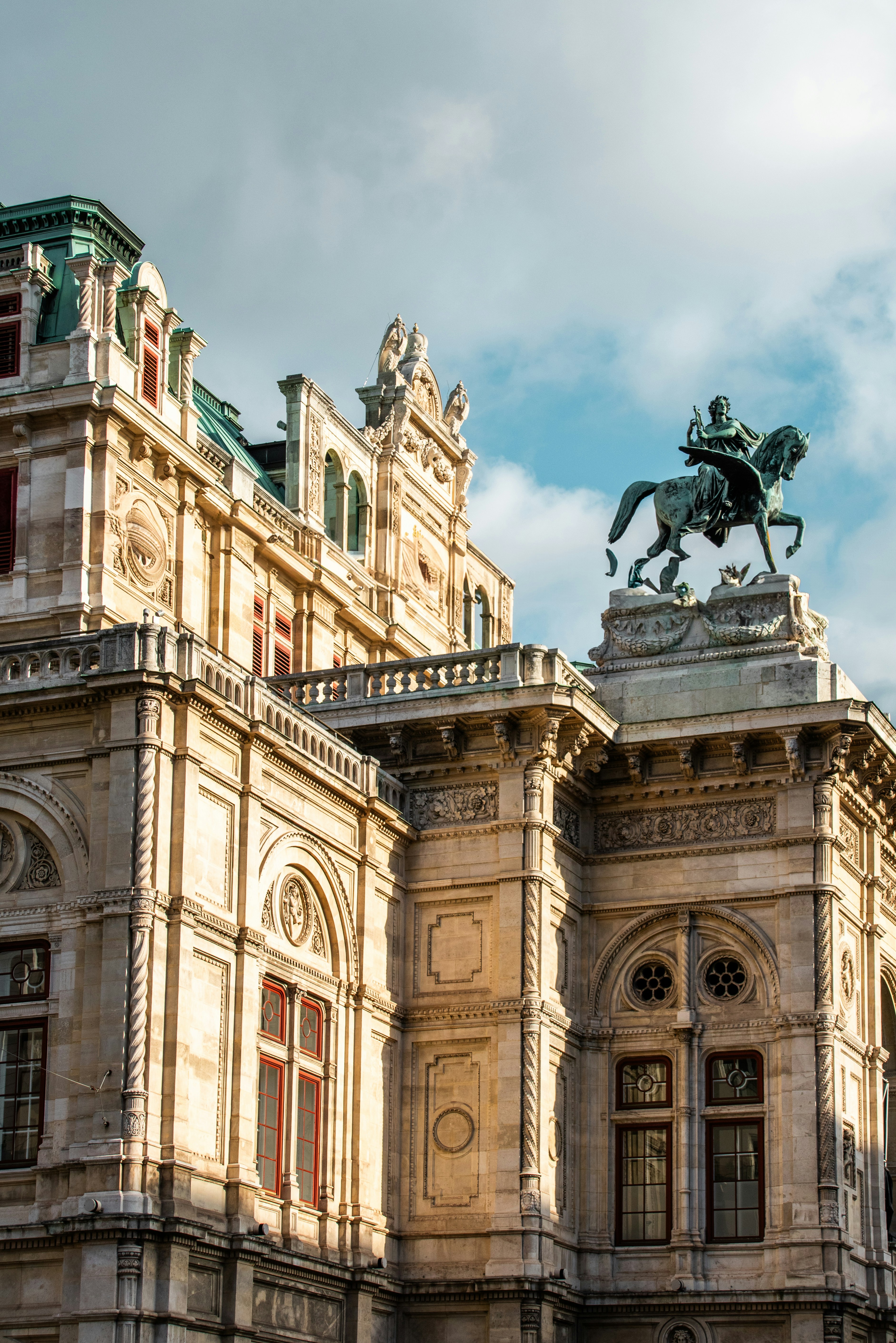 Photo by woomantsing