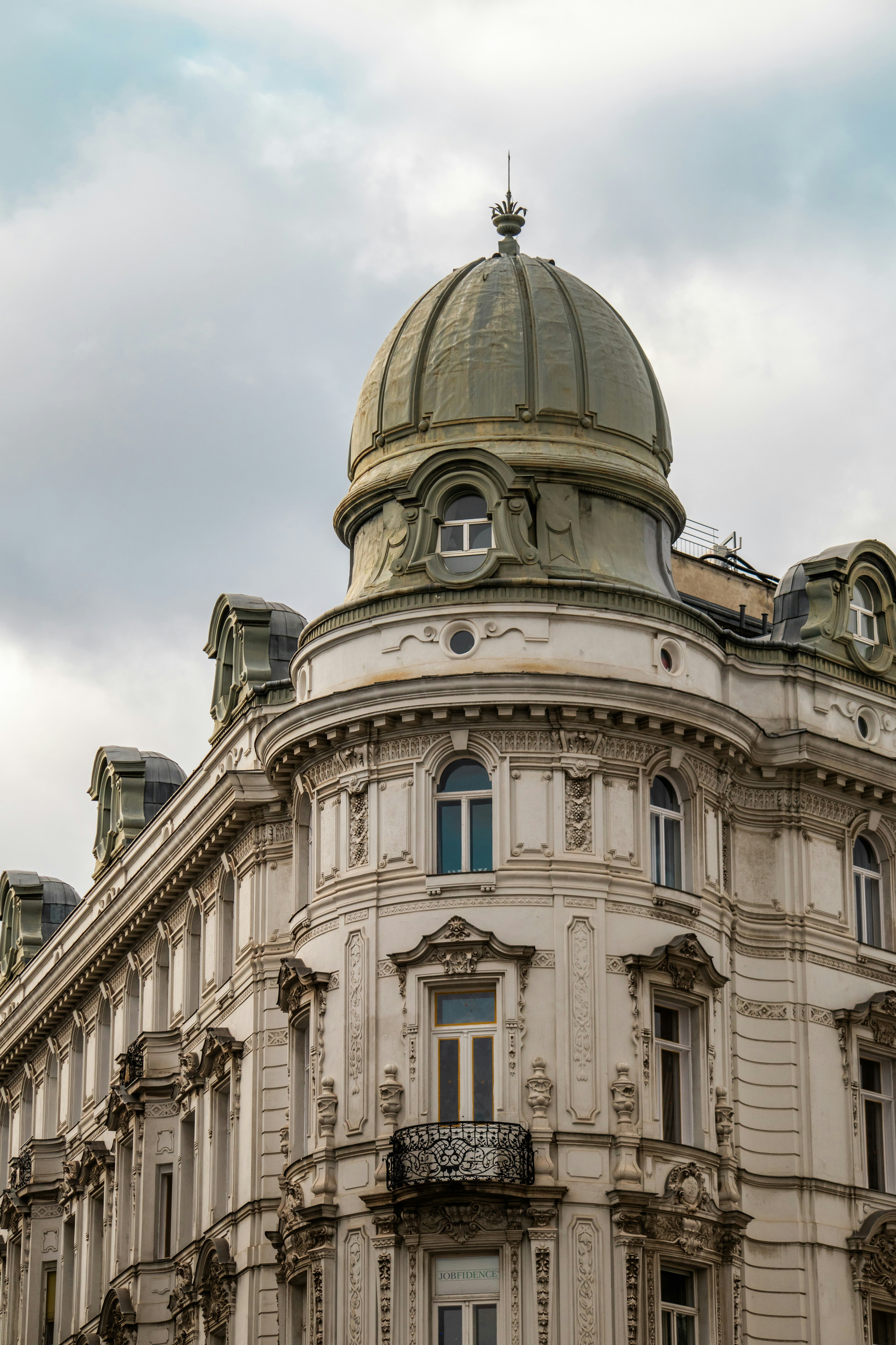 Photo by woomantsing