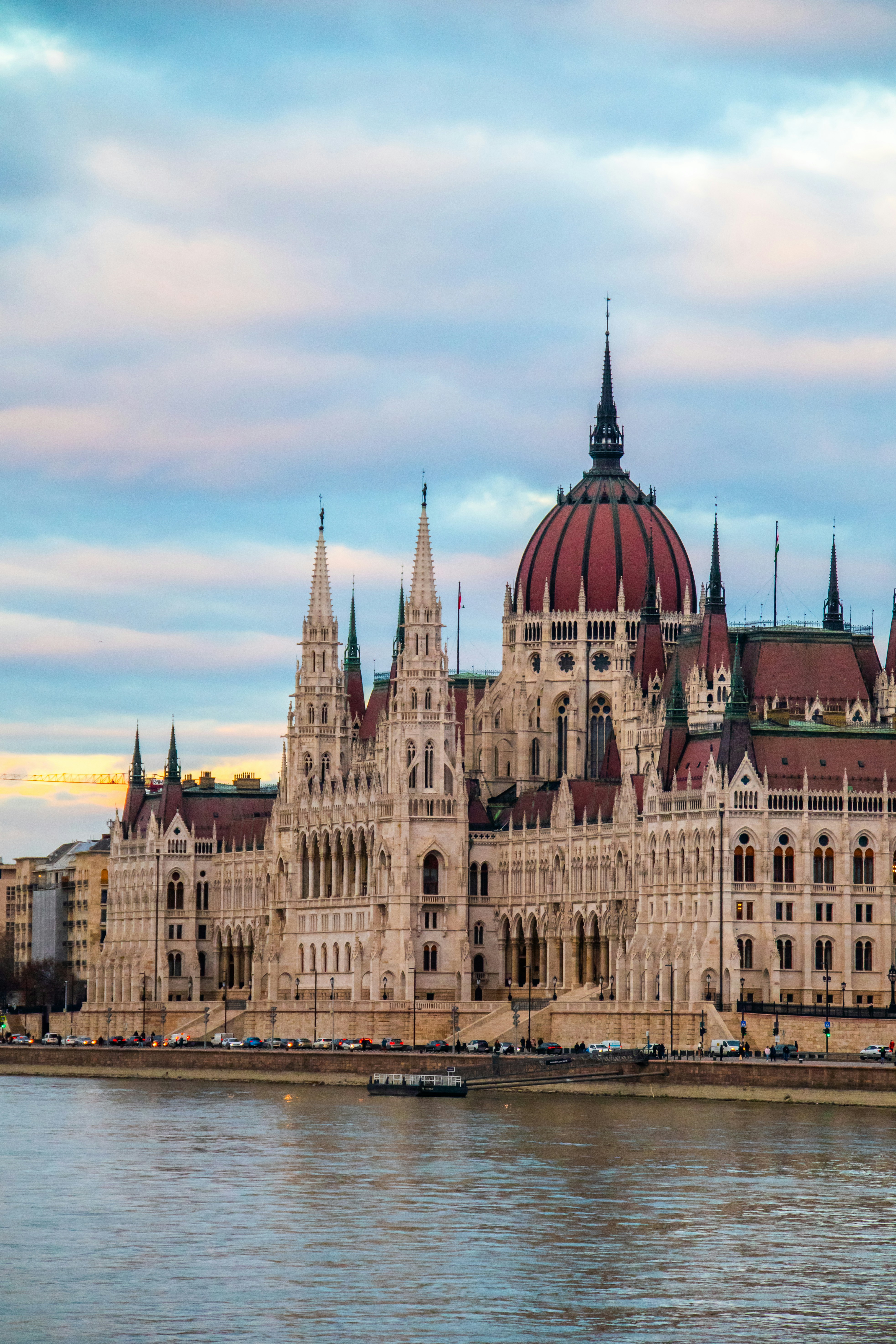 Photo by woomantsing