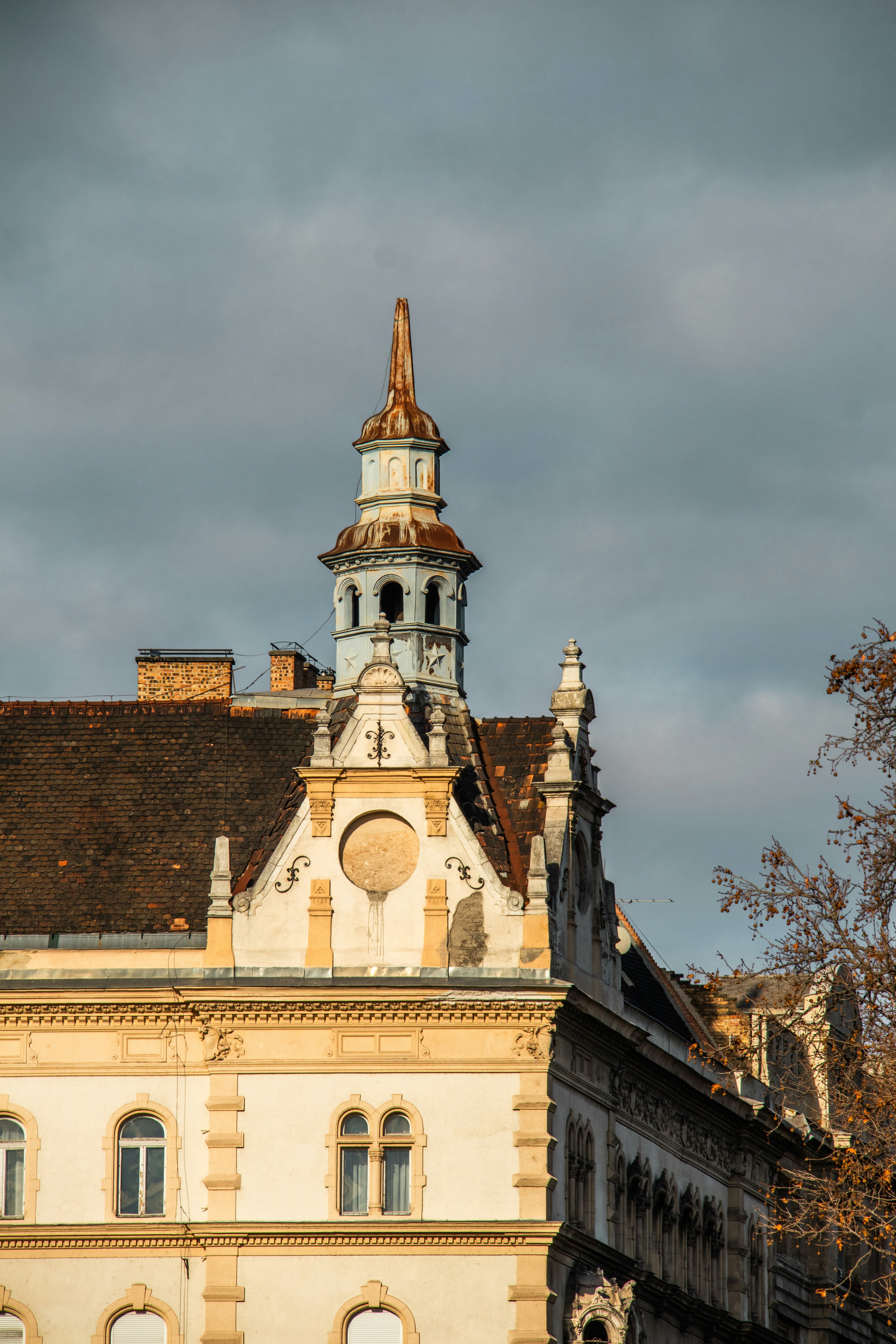 Photo by woomantsing