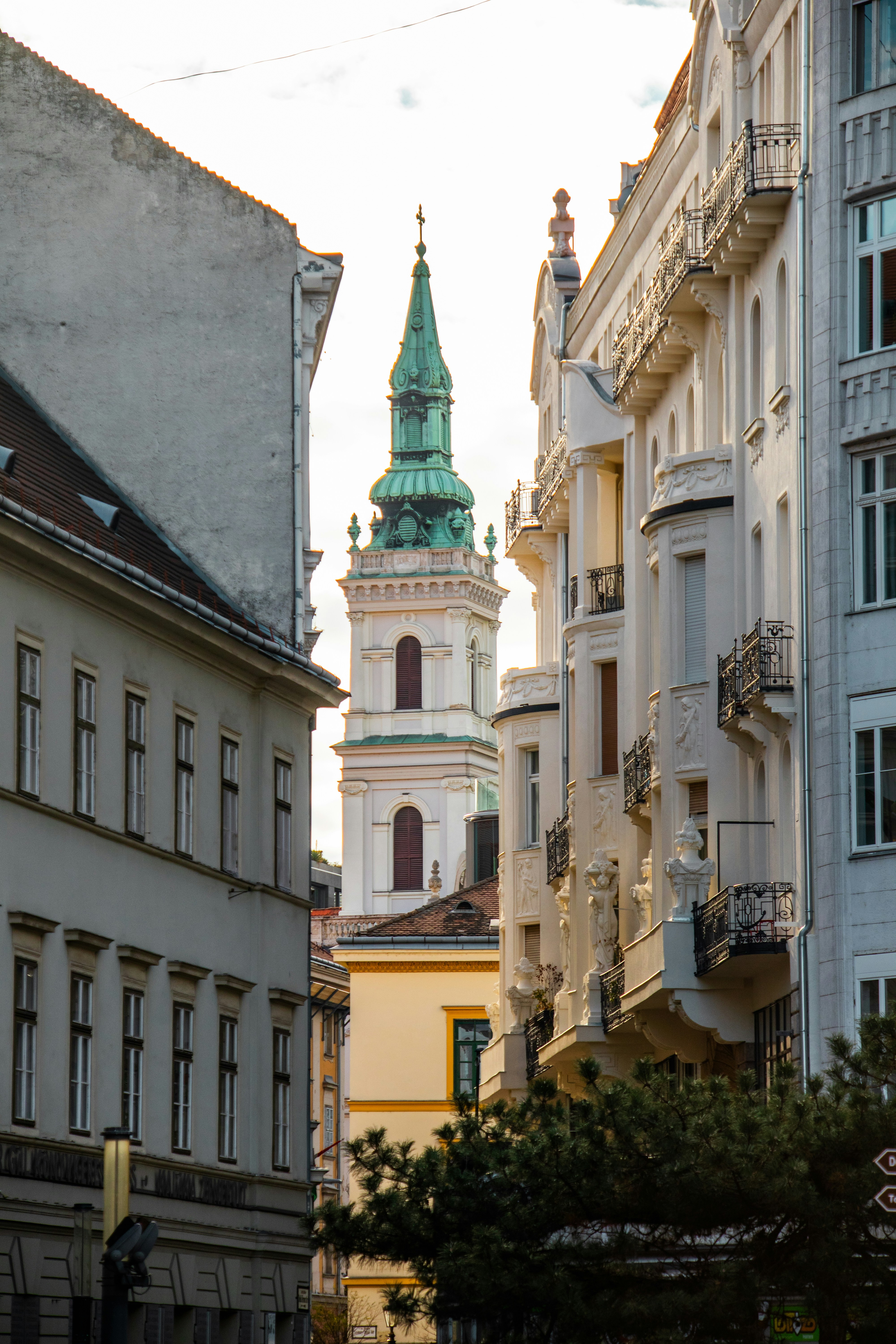 Photo by woomantsing