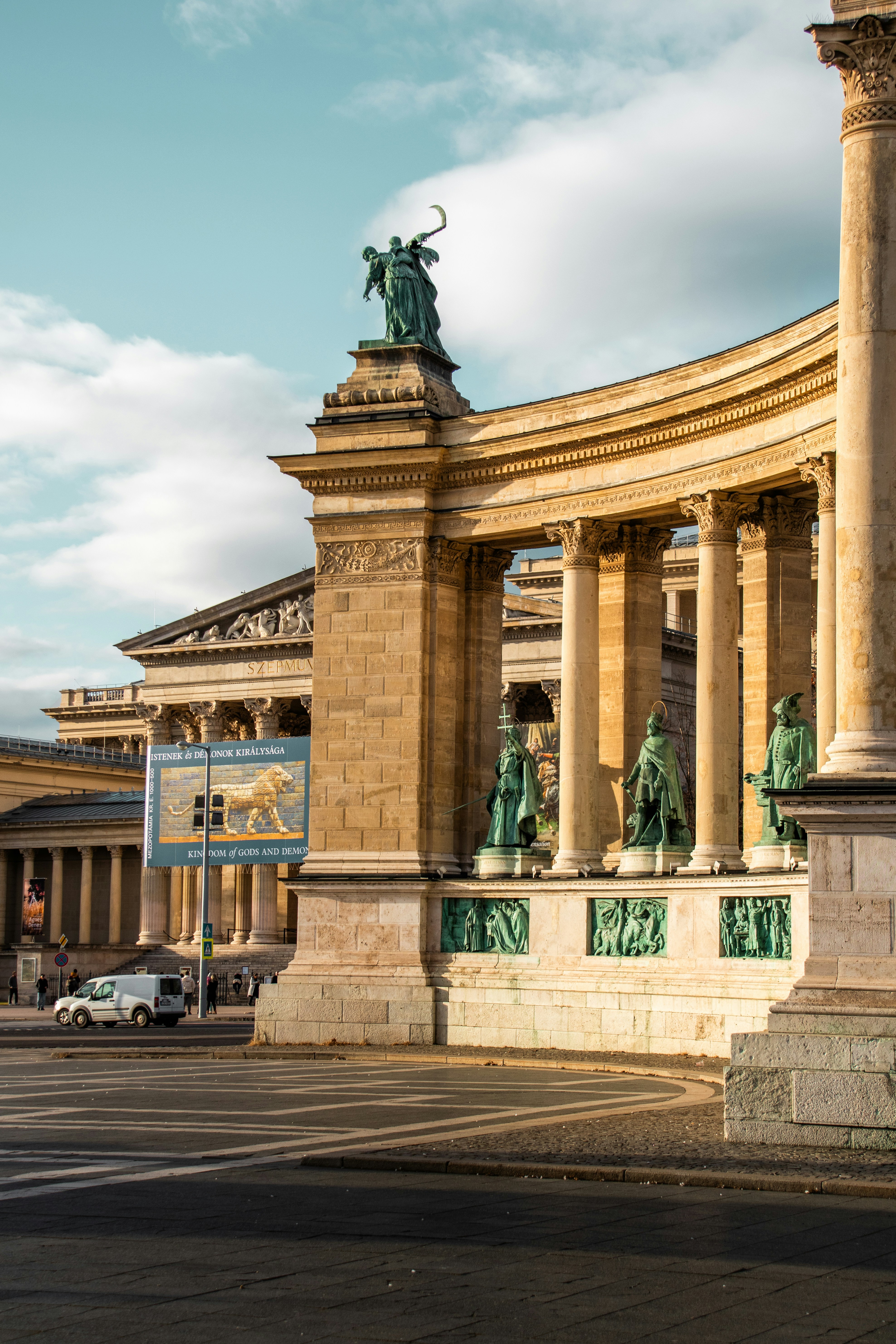 Photo by woomantsing