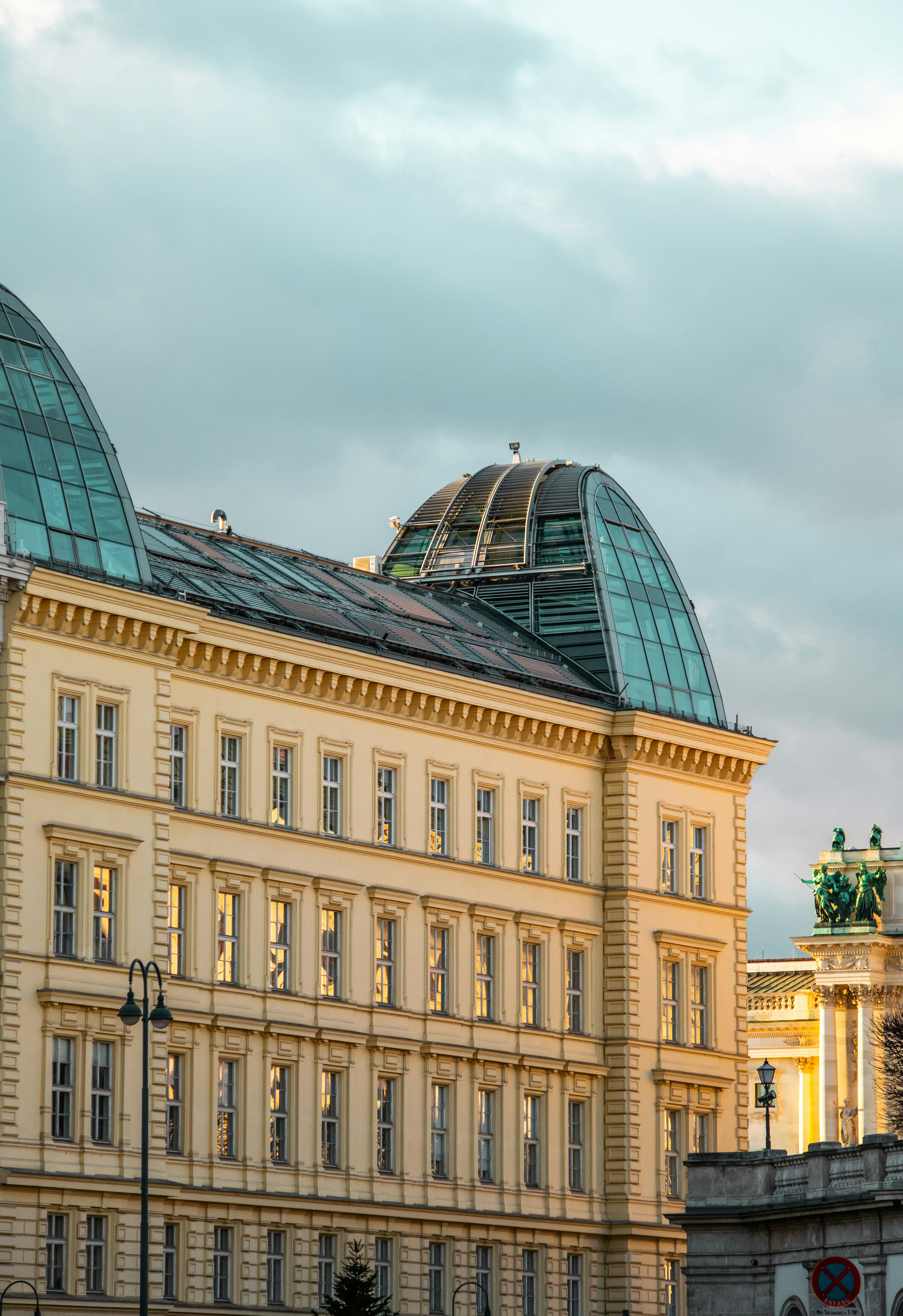 Photo by woomantsing