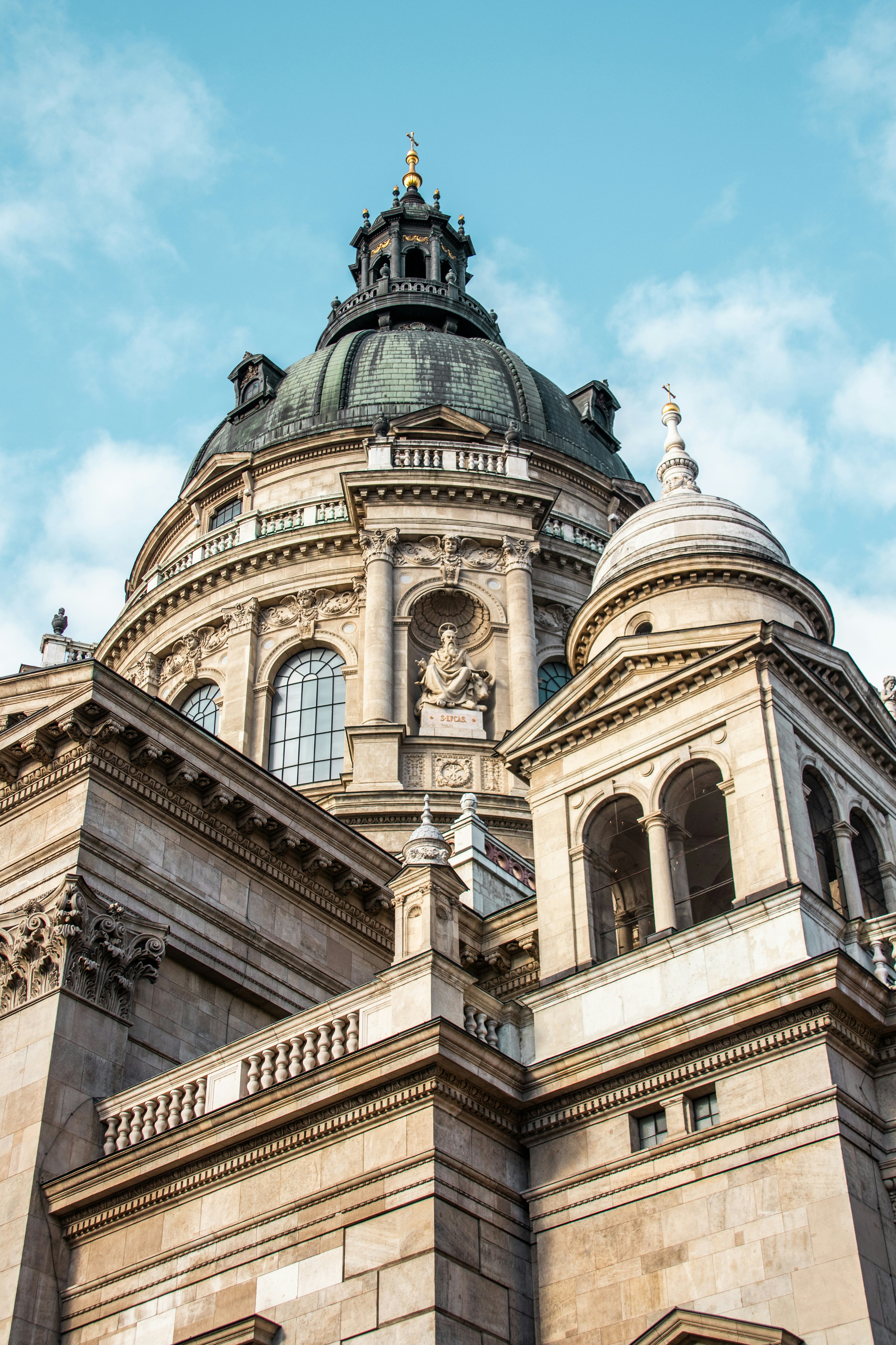 Photo by woomantsing