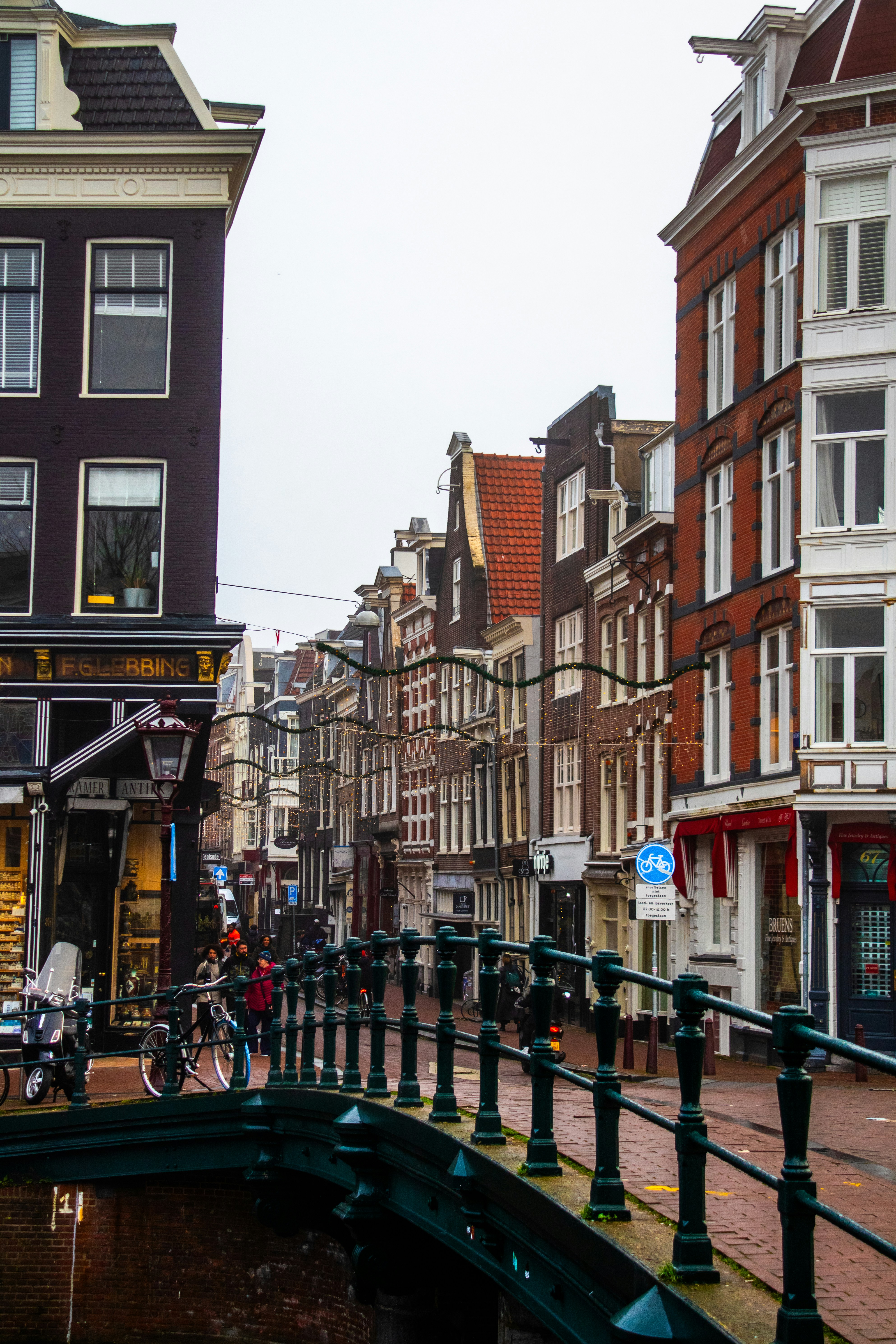 Photo by woomantsing