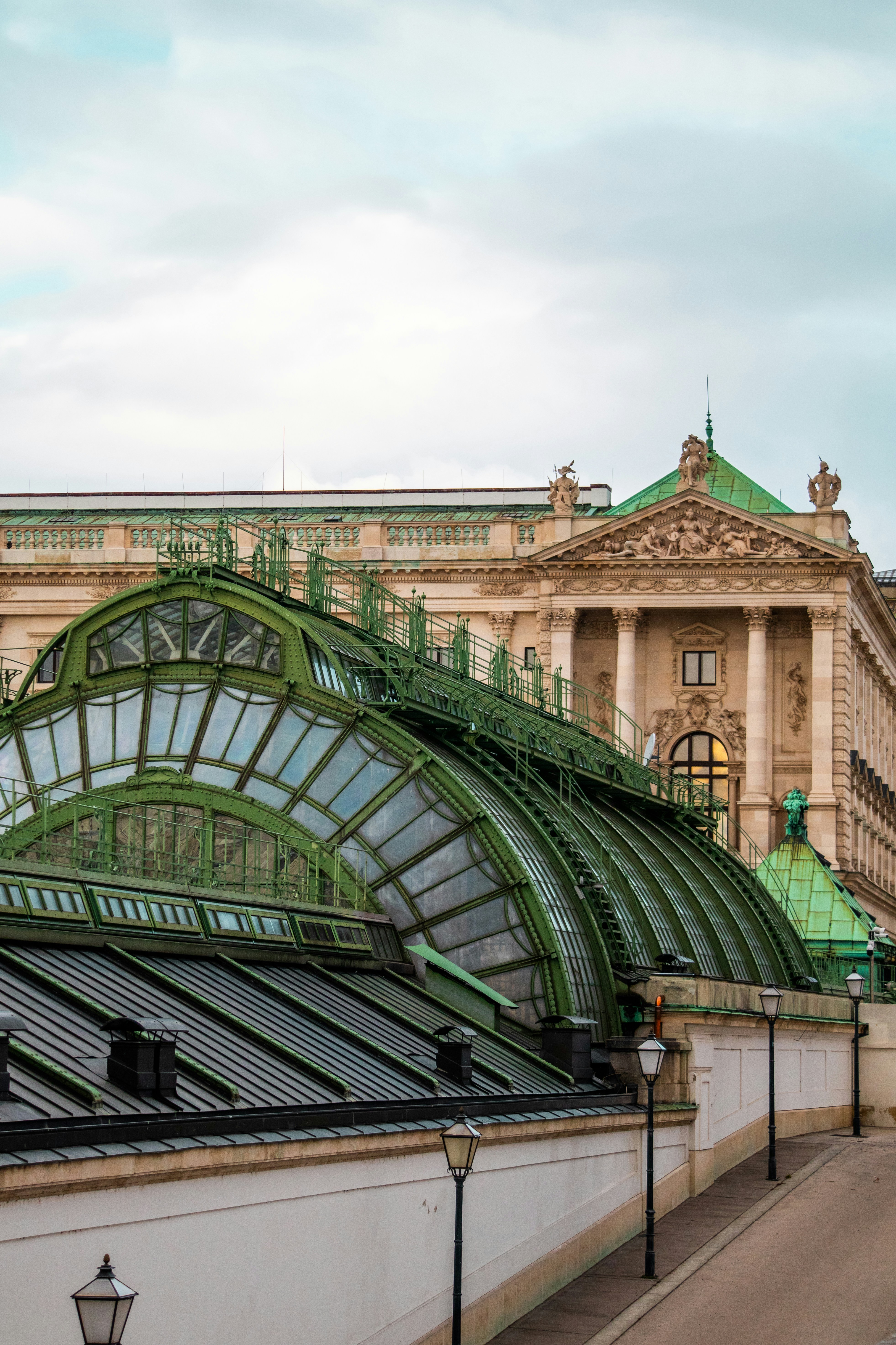 Photo by woomantsing