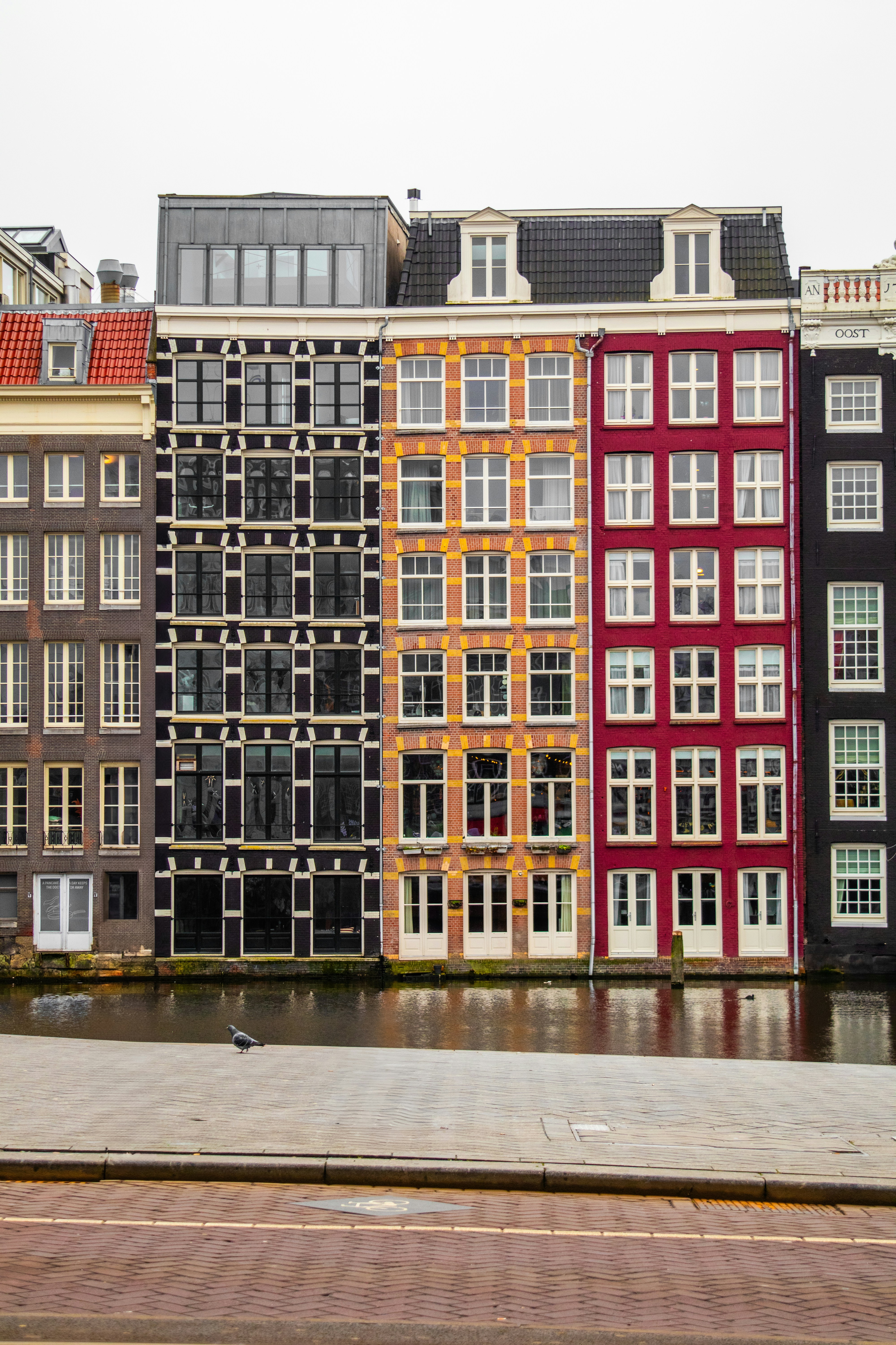 Photo by woomantsing