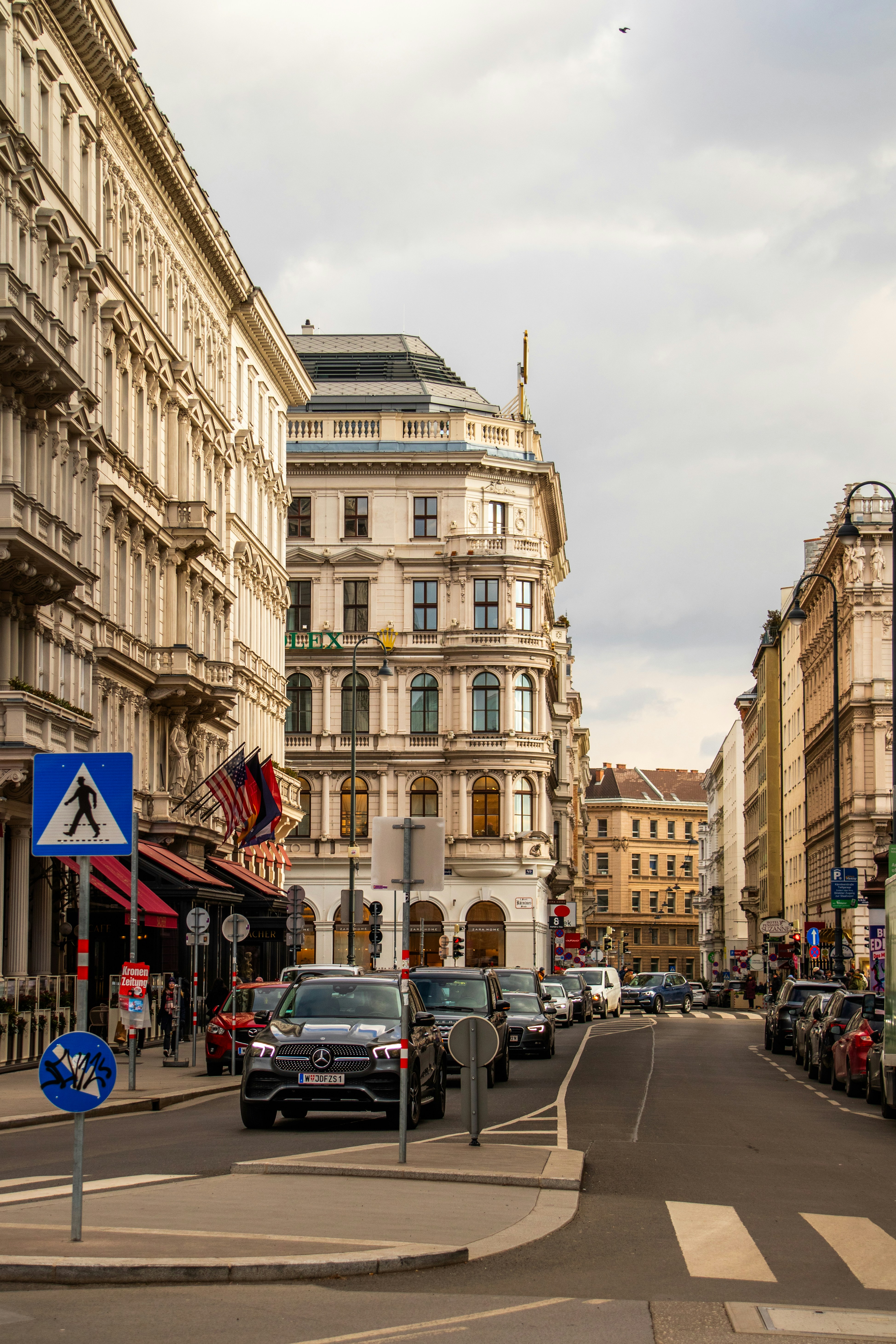 Photo by woomantsing