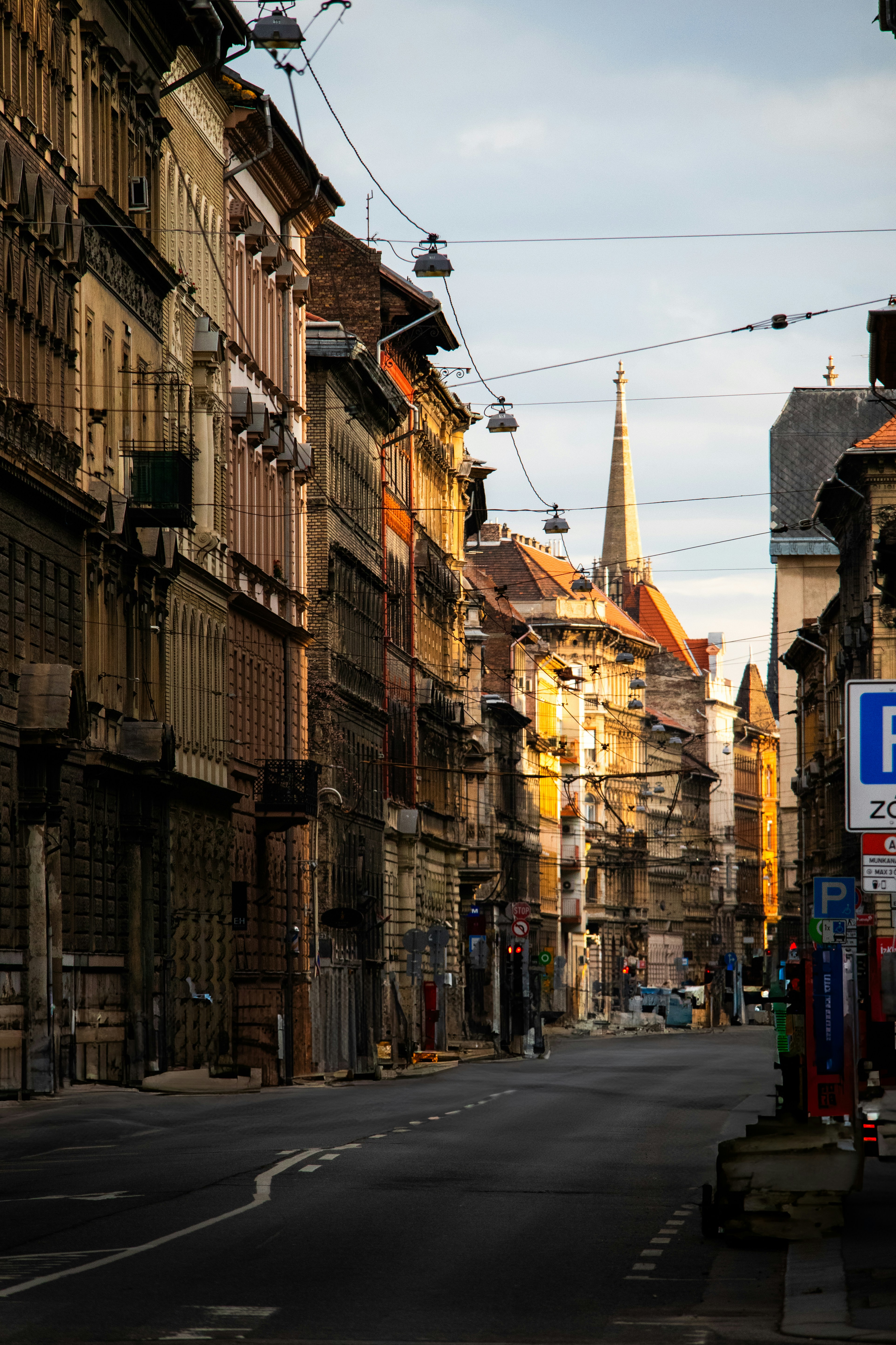 Photo by woomantsing