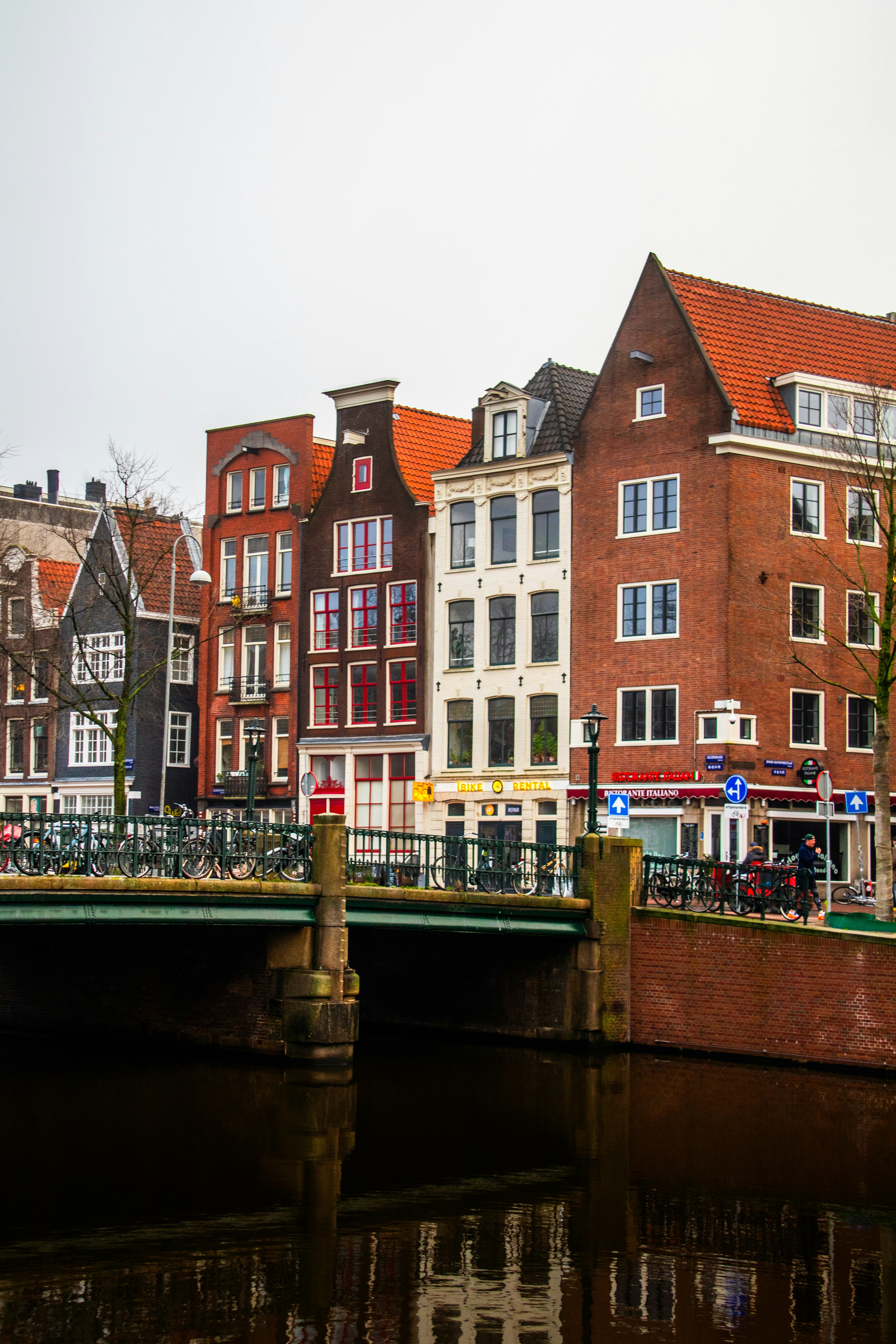 Photo by woomantsing