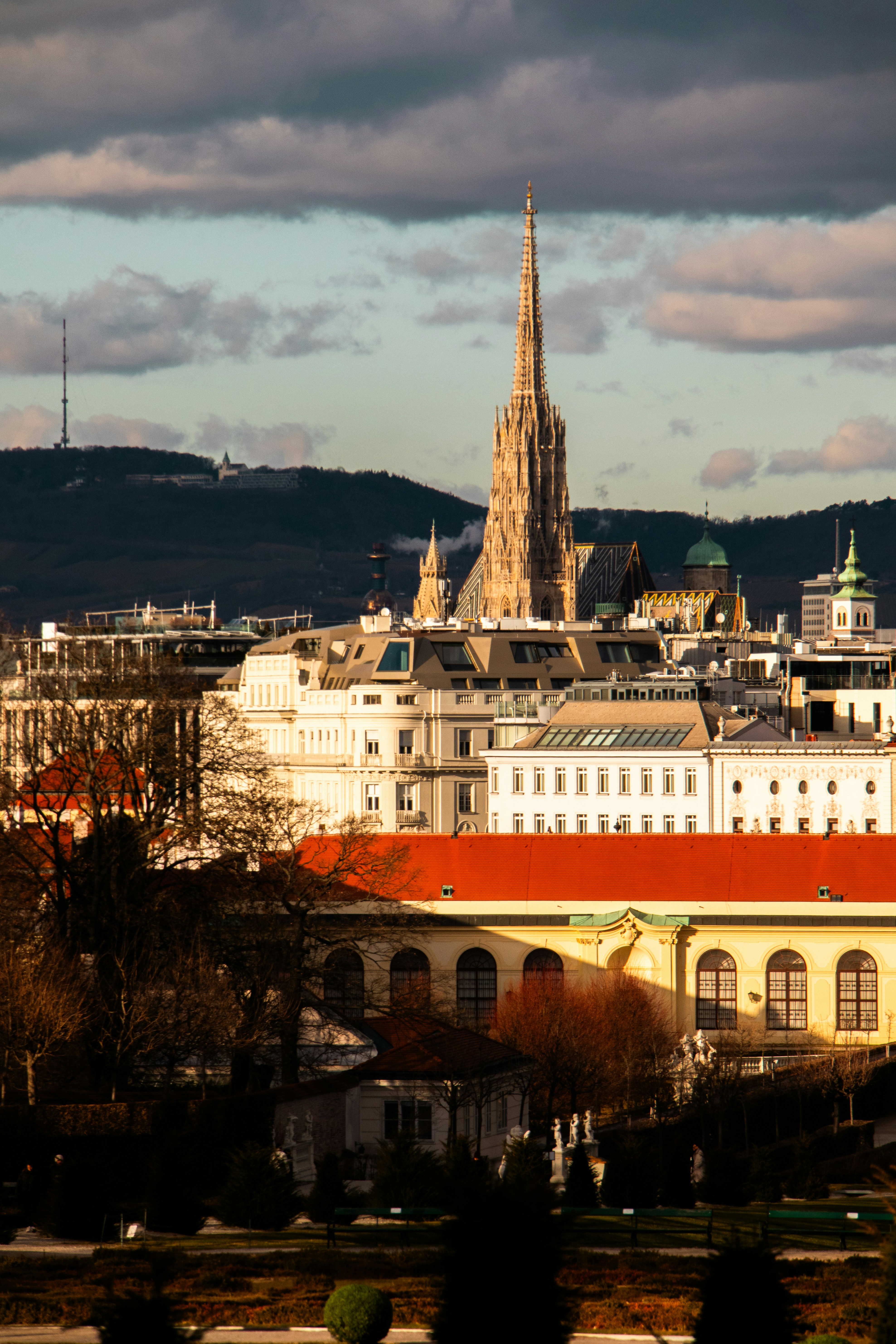 Photo by woomantsing