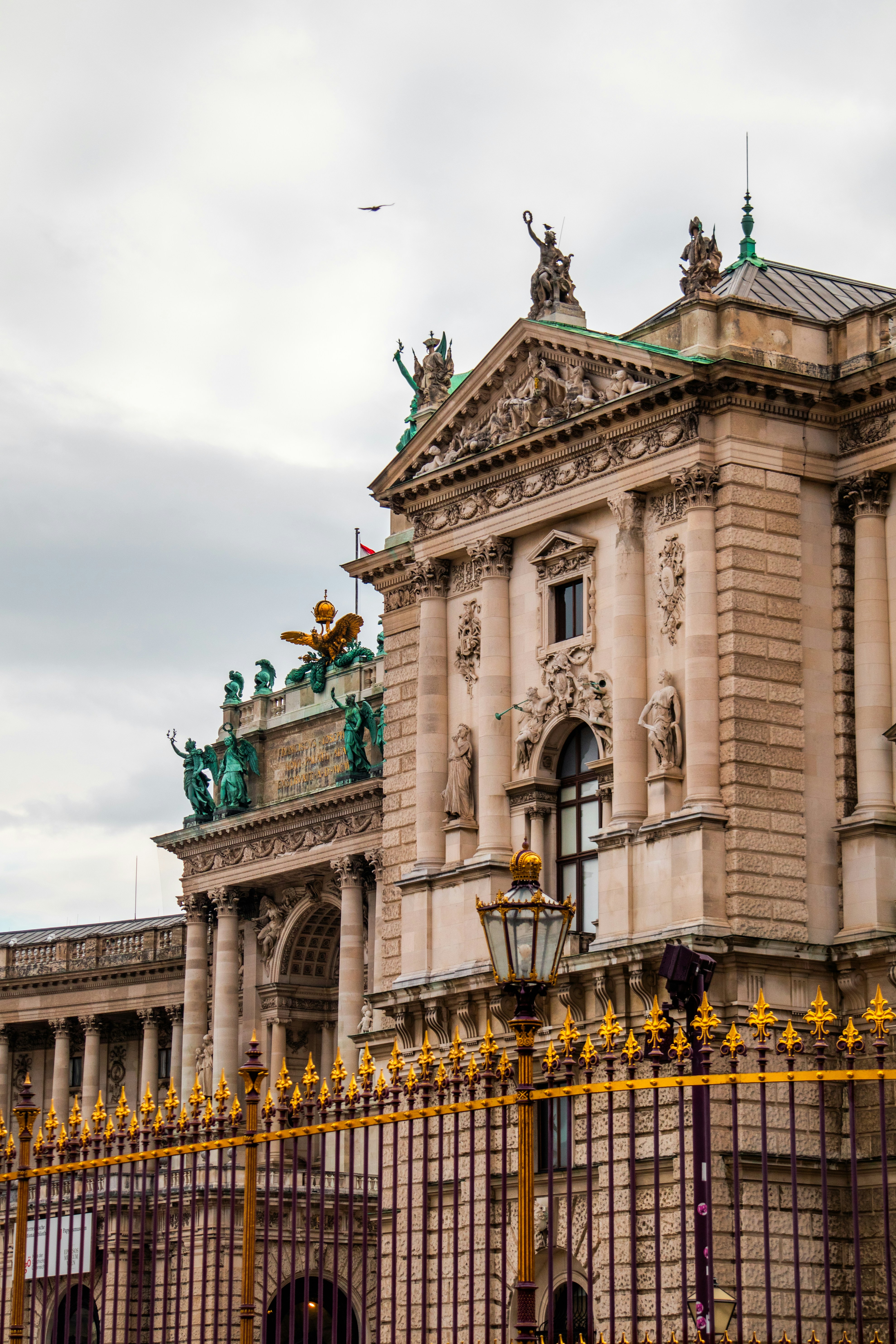 Photo by woomantsing