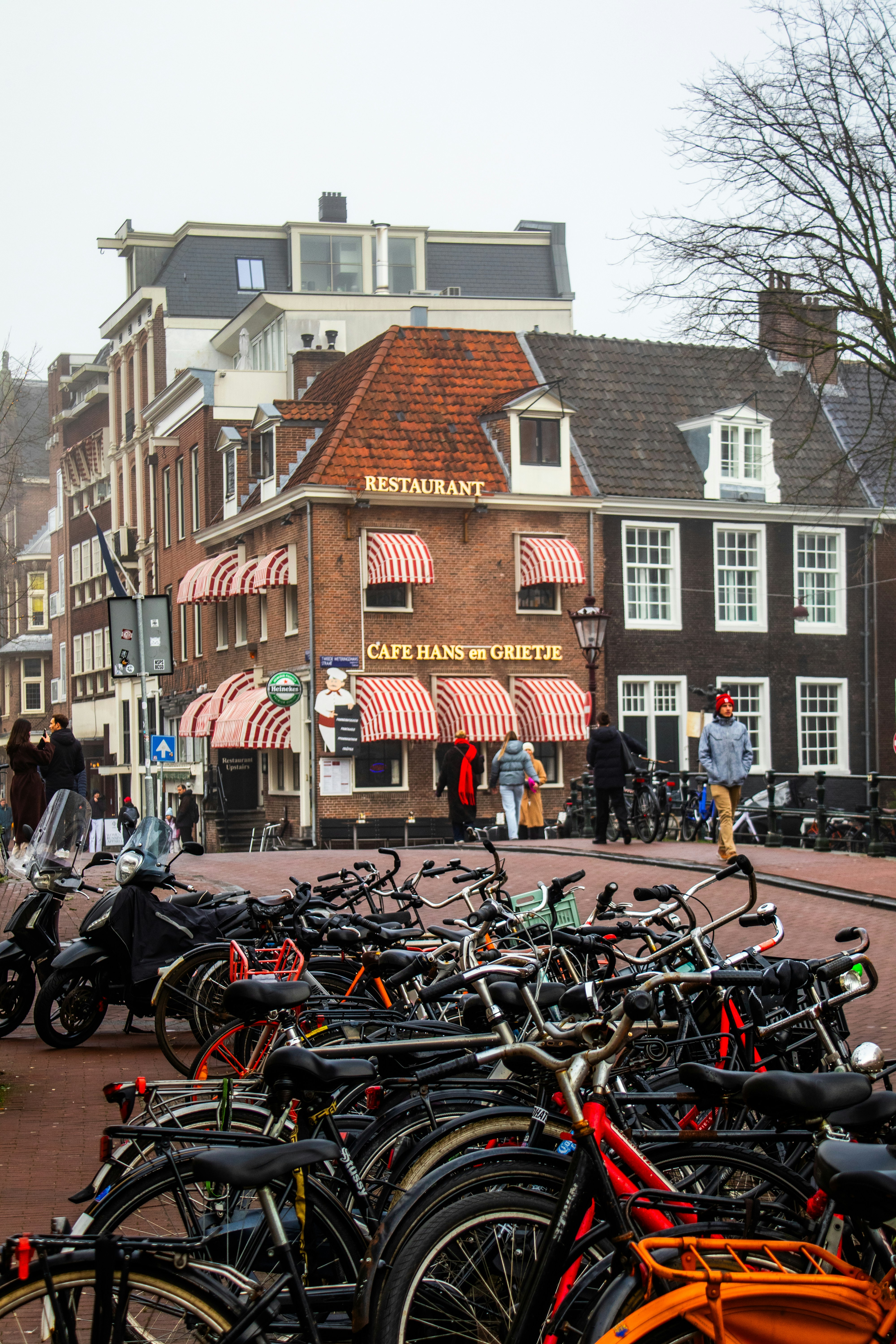 Photo by woomantsing