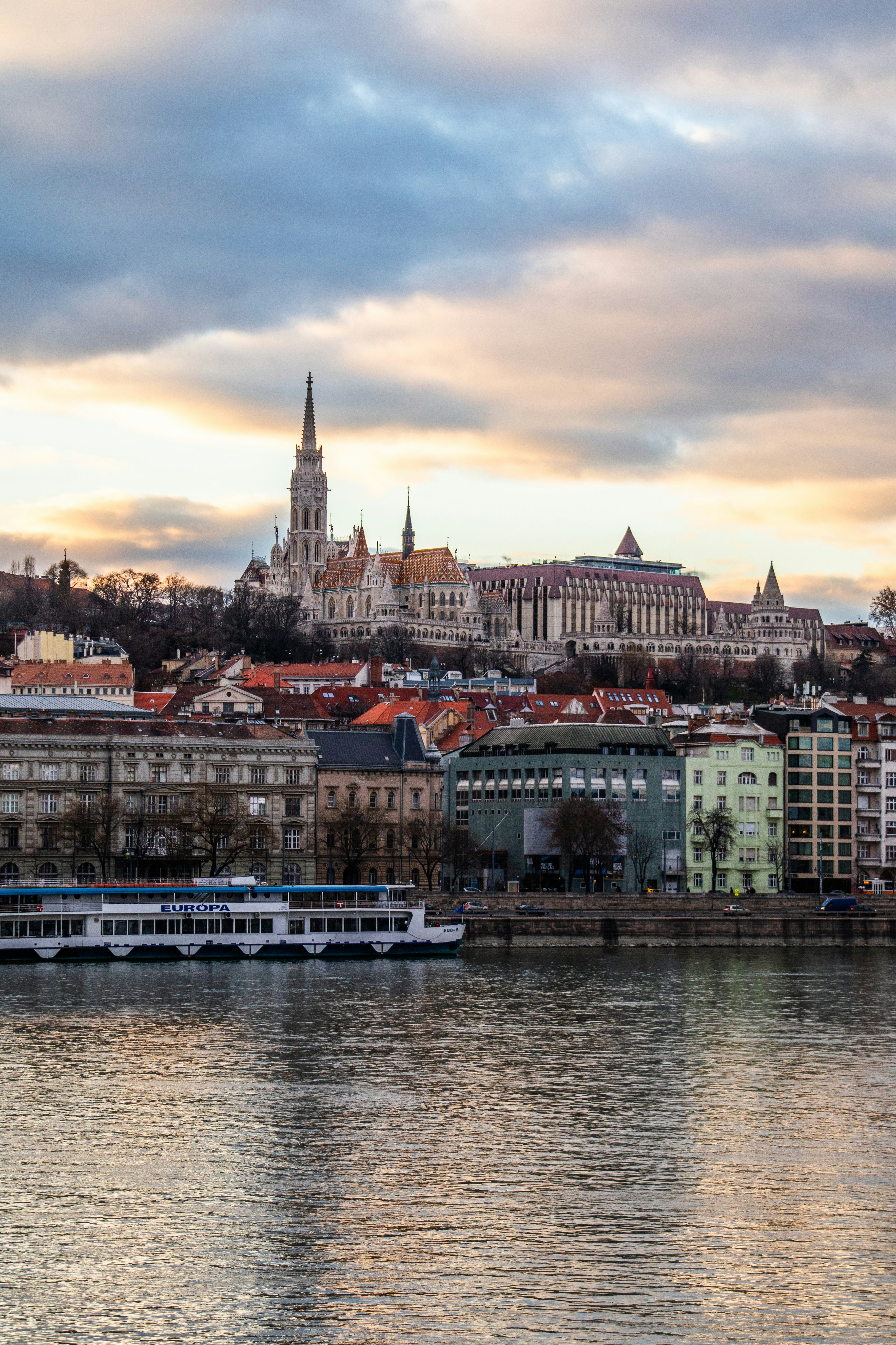 Photo by woomantsing