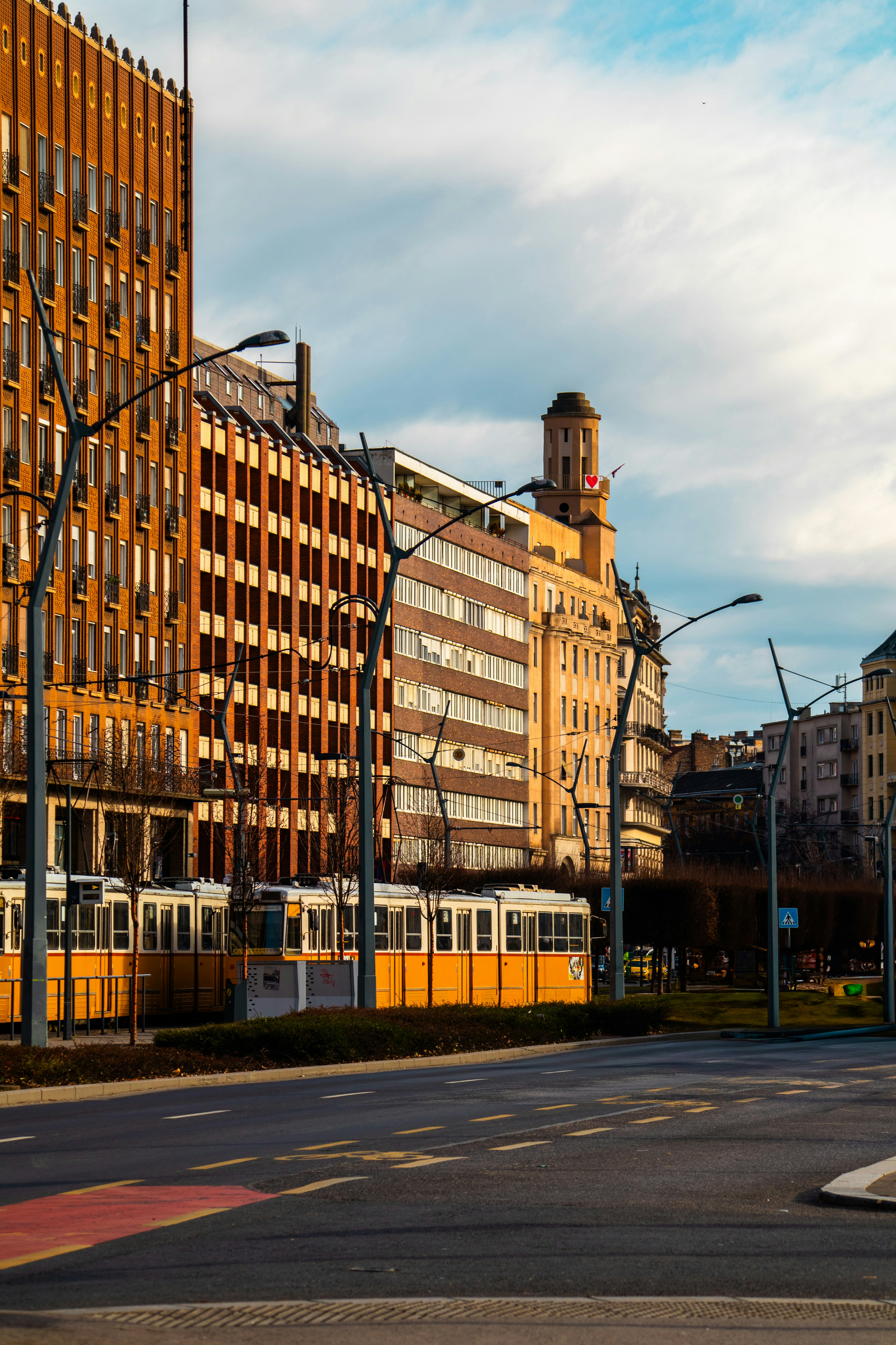 Photo by woomantsing