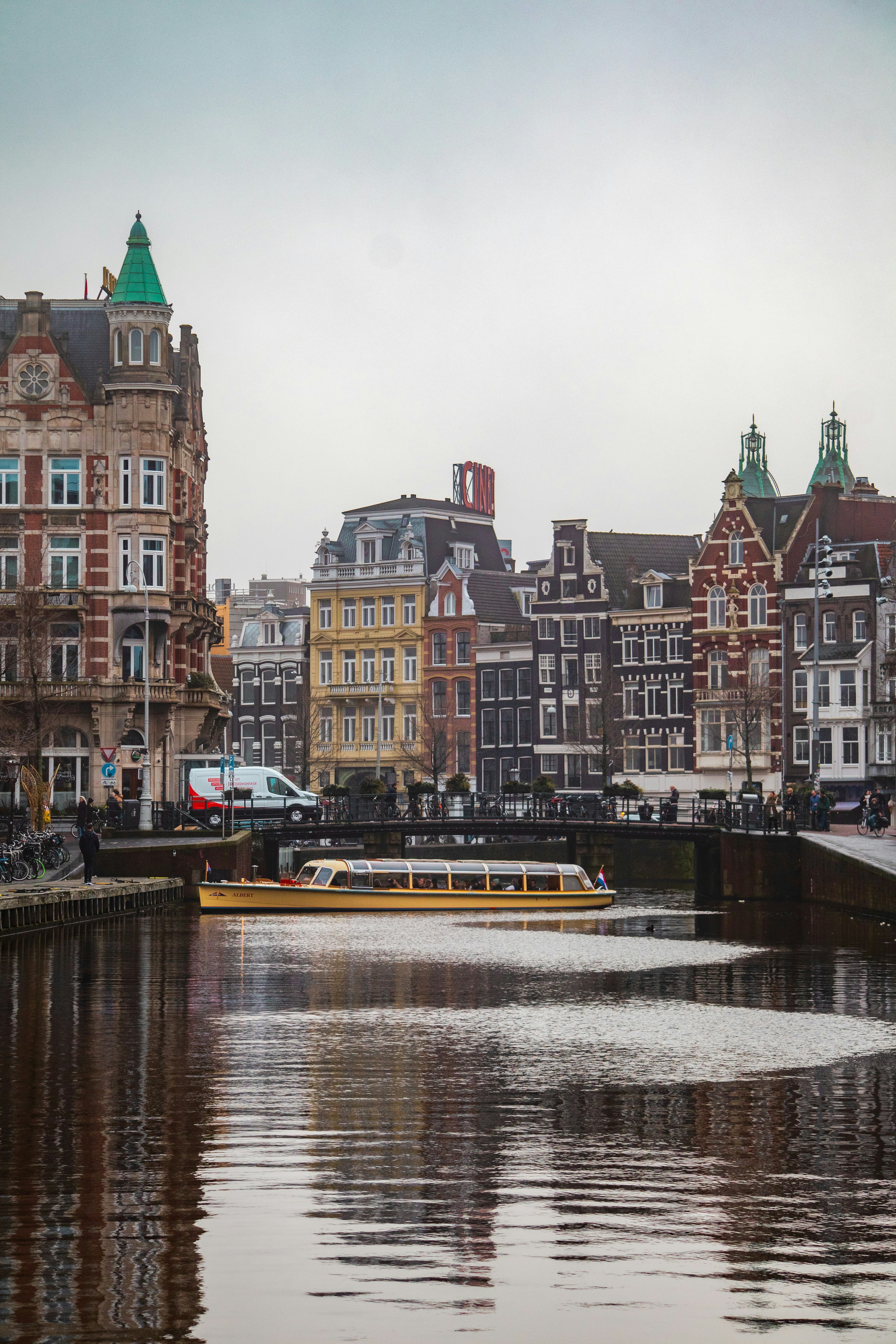 Photo by woomantsing