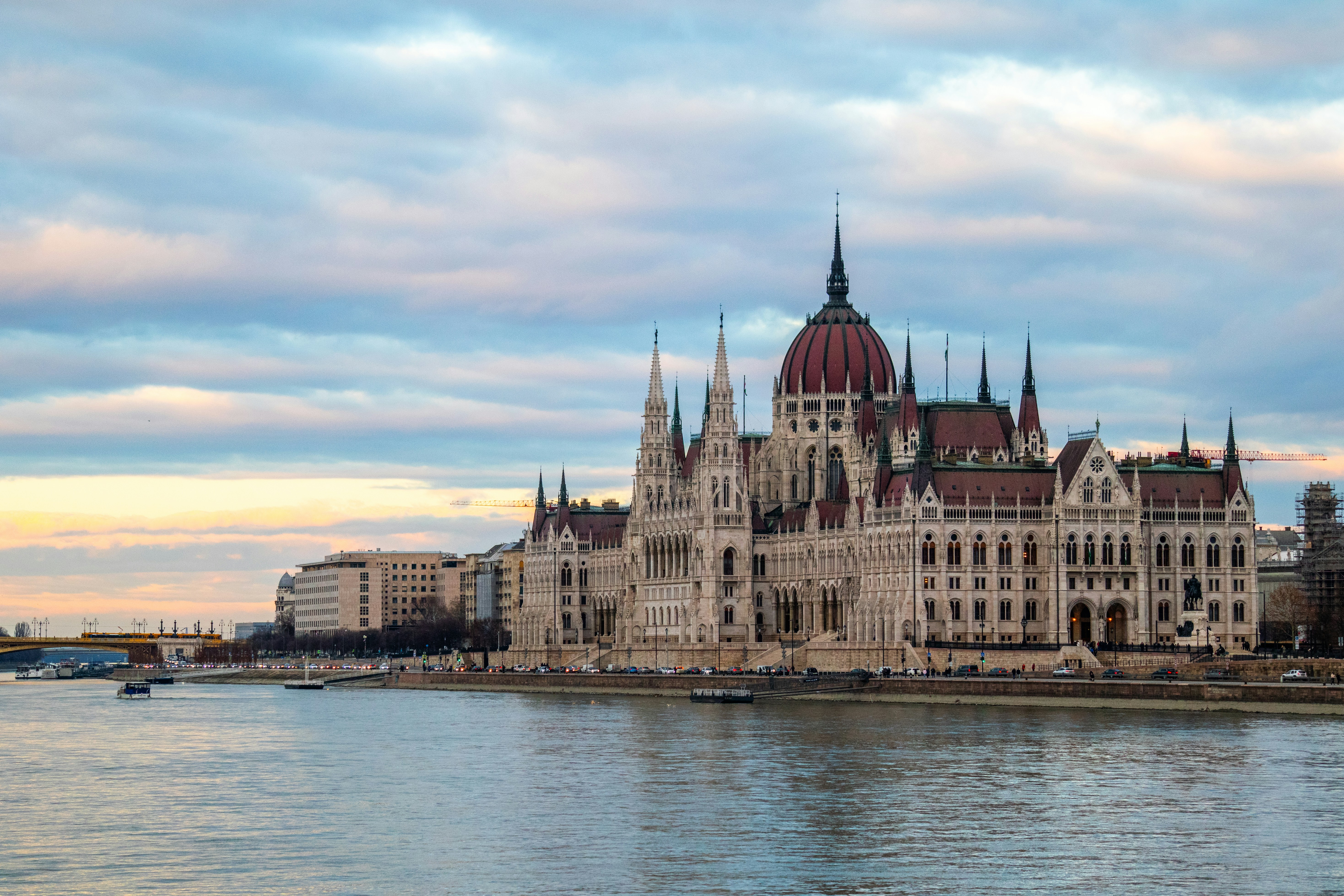 Photo by woomantsing