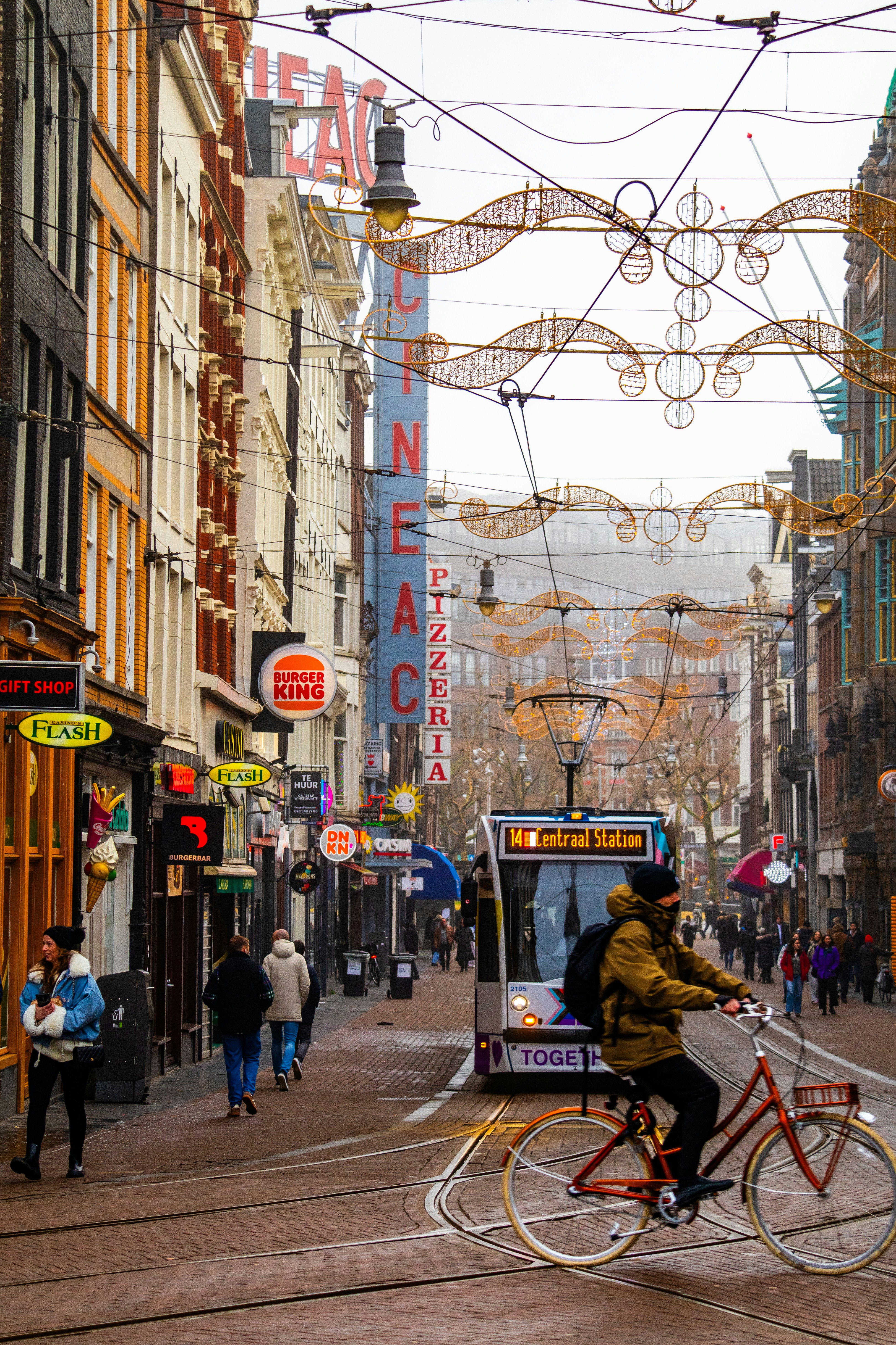 Photo by woomantsing