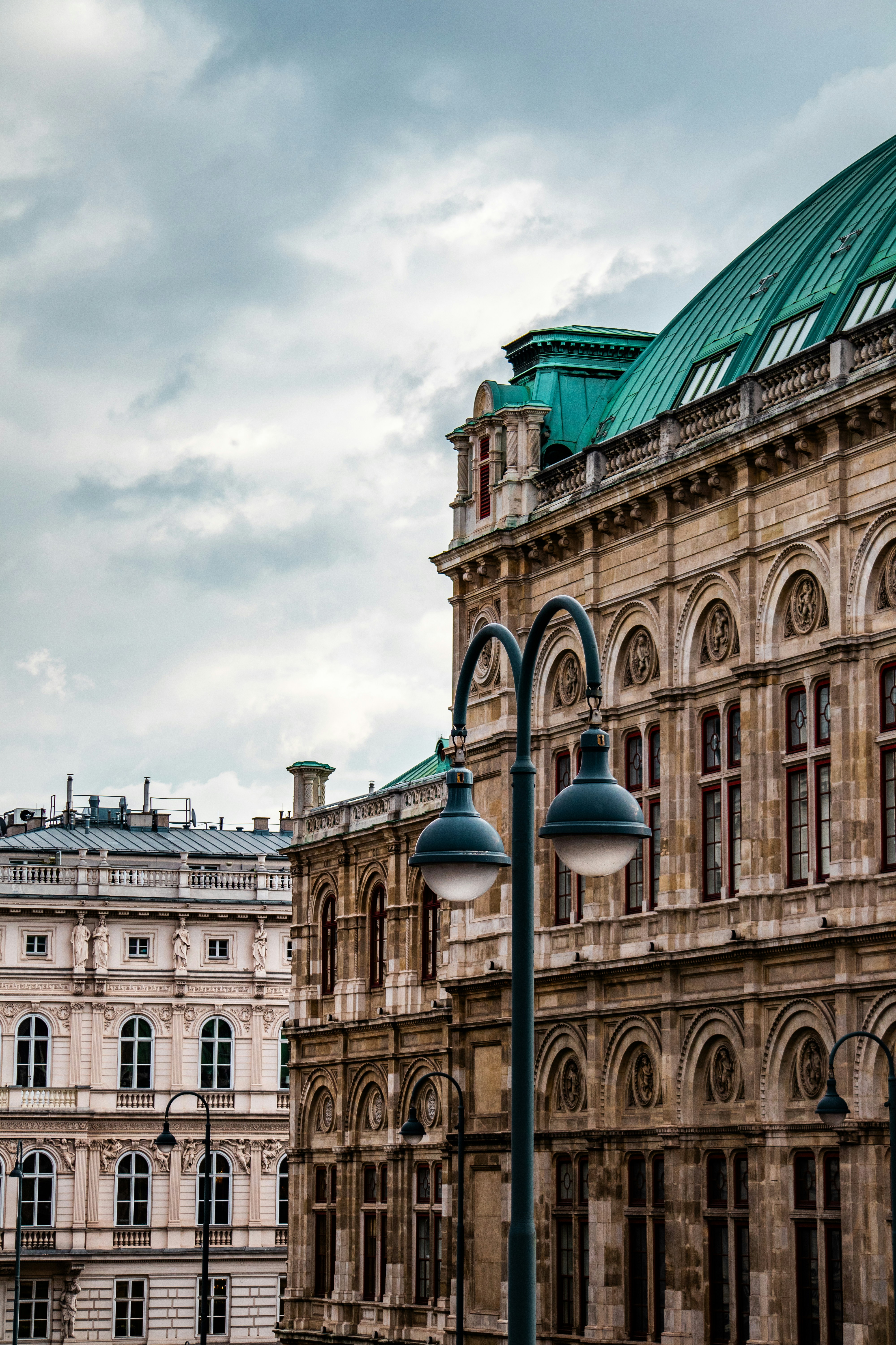 Photo by woomantsing