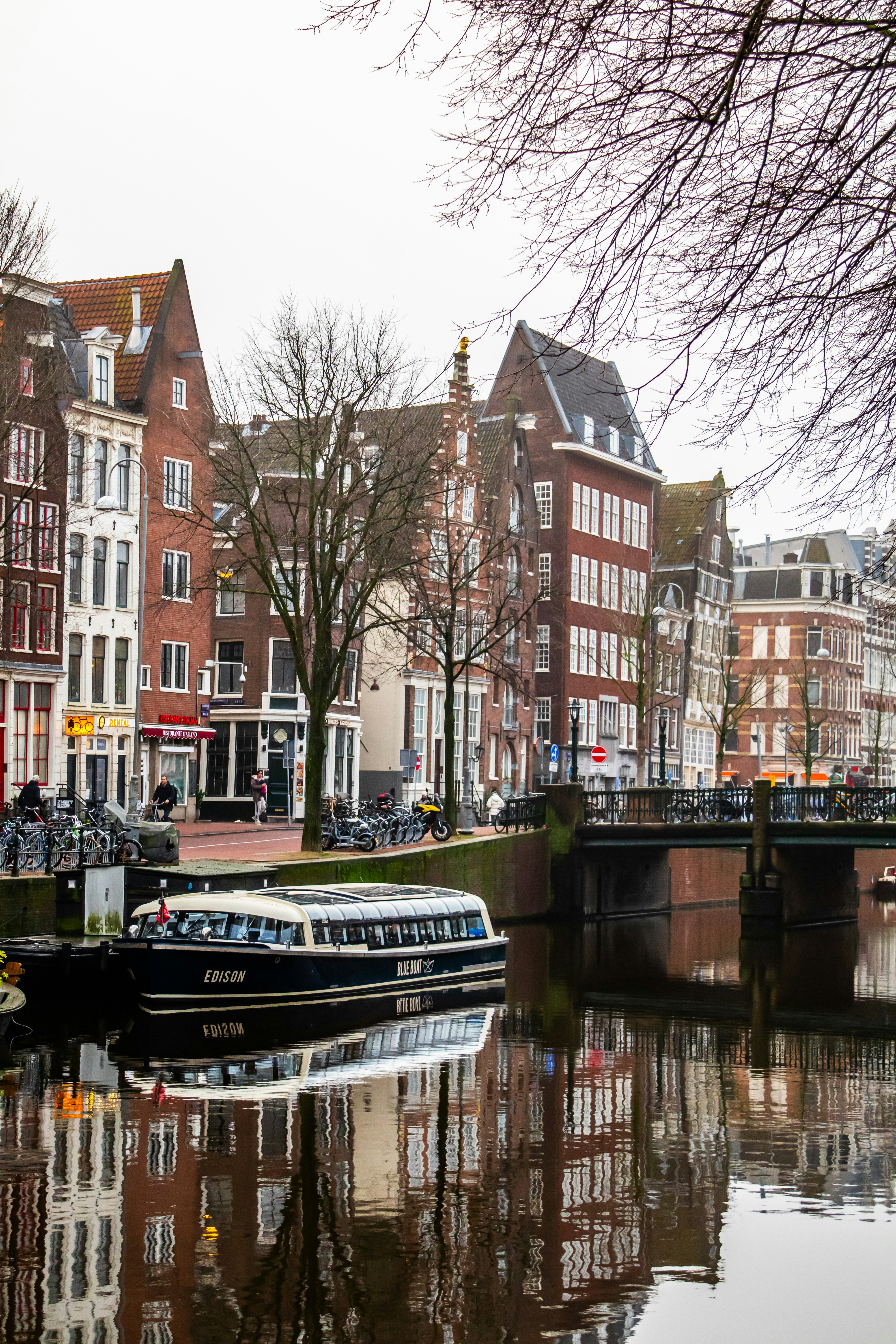 Photo by woomantsing