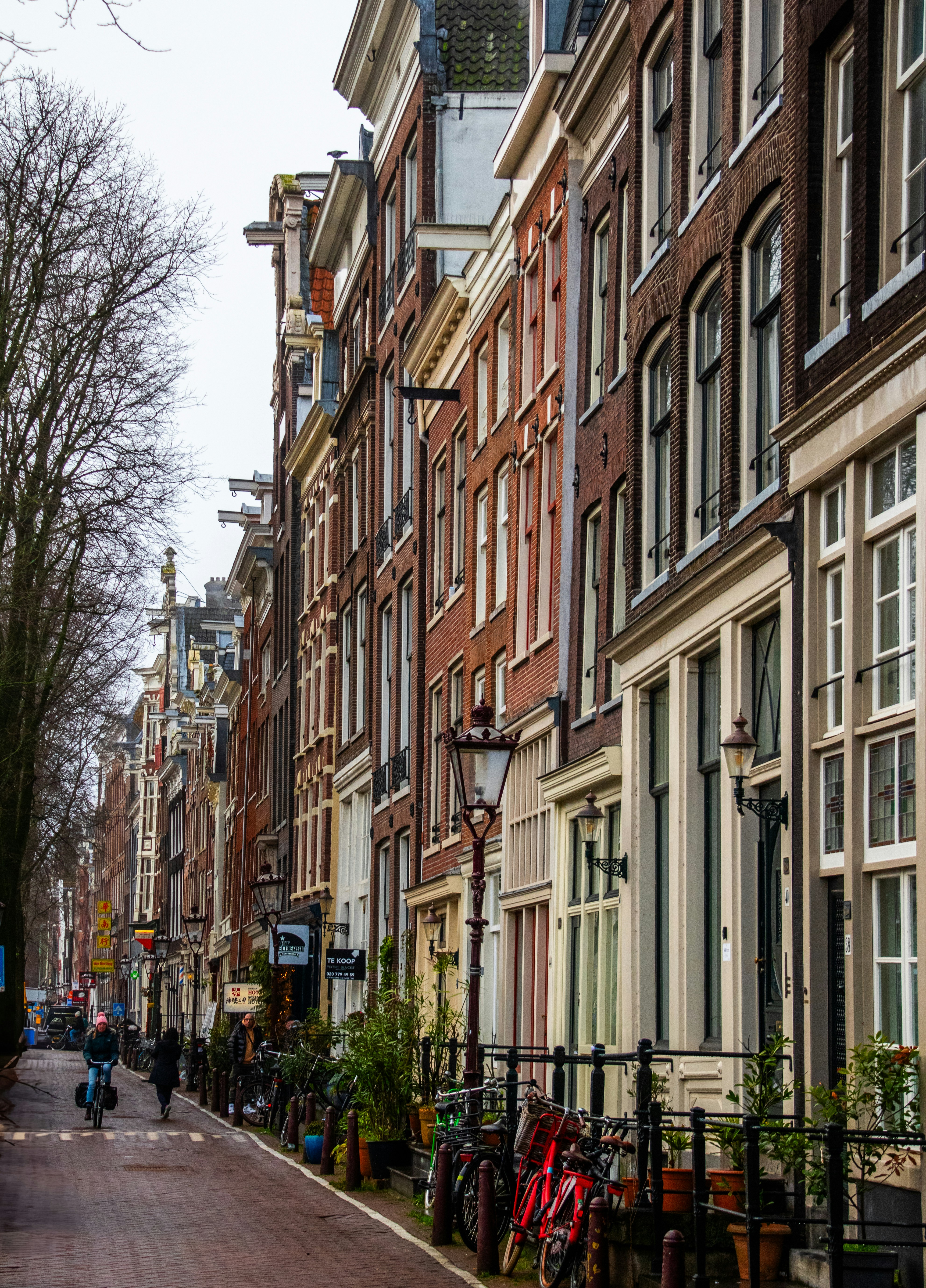 Photo by woomantsing