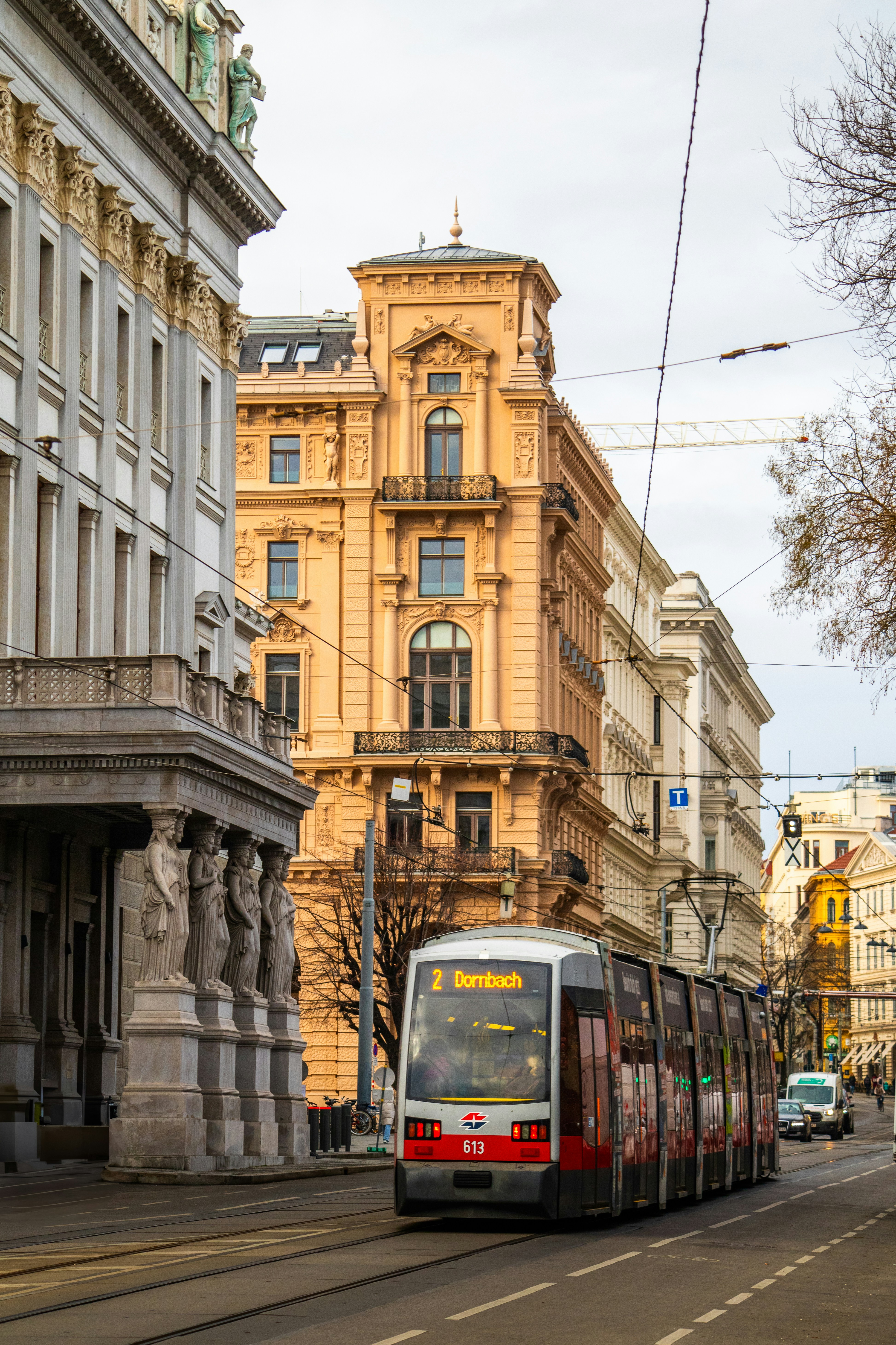 Photo by woomantsing