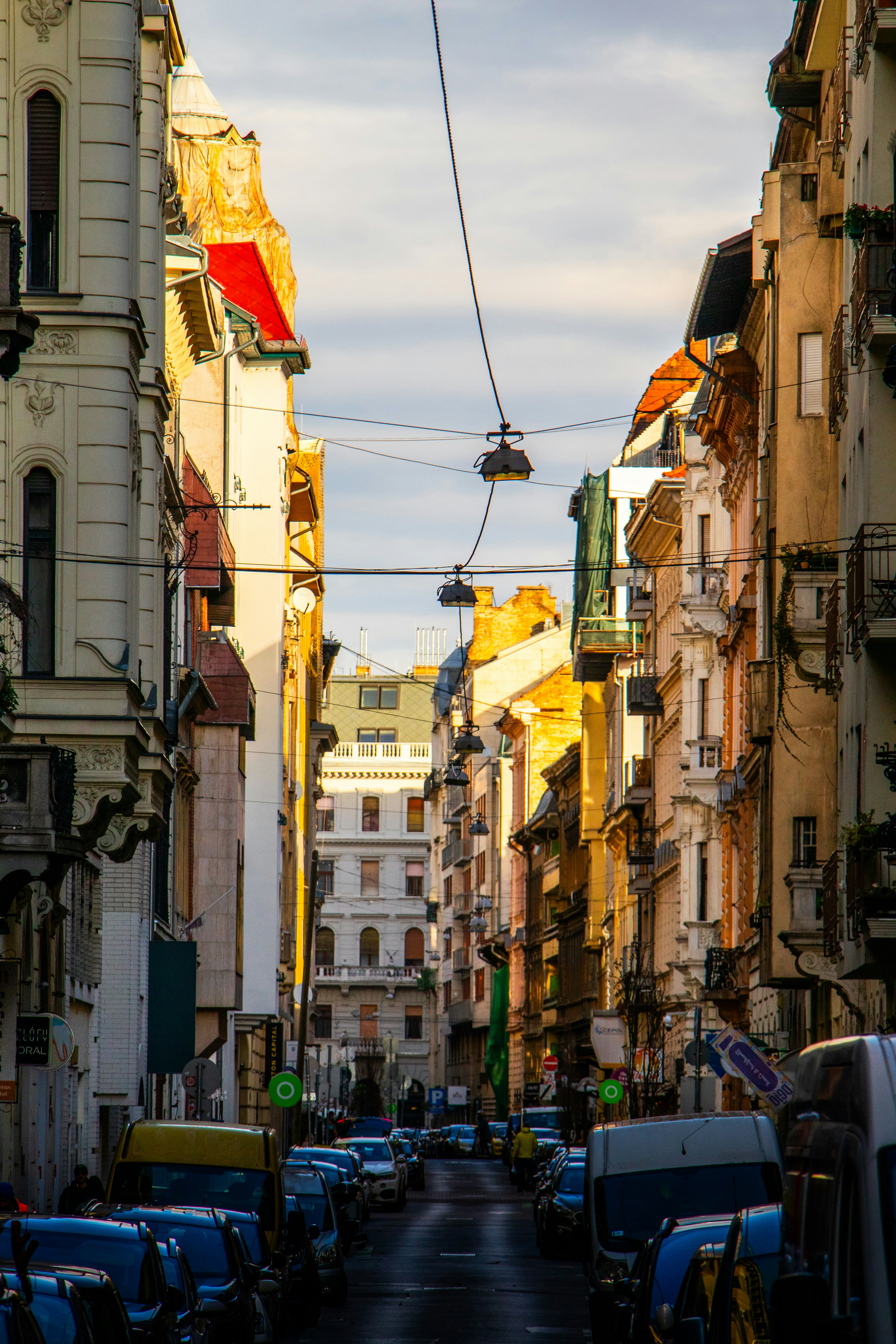 Photo by woomantsing