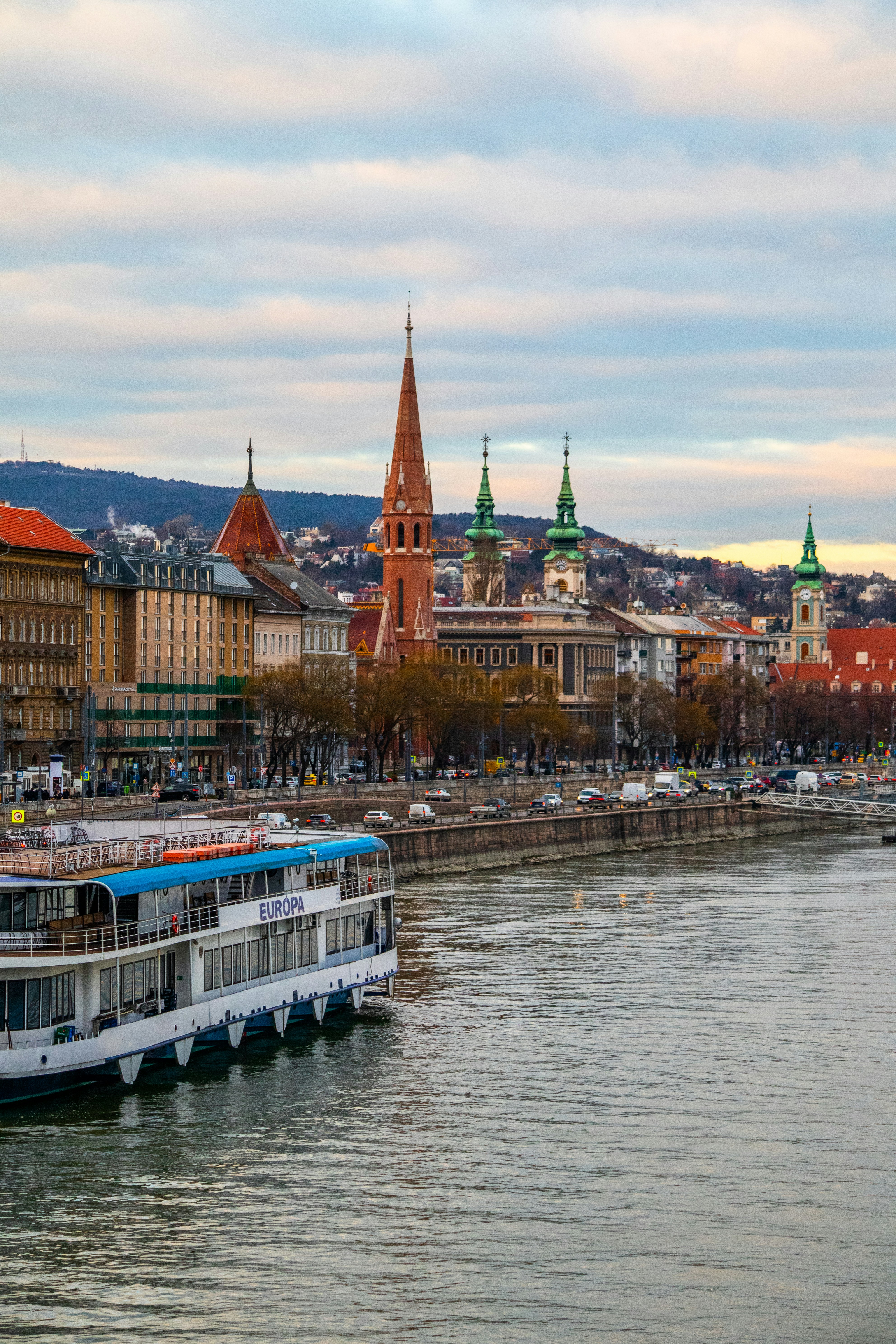 Photo by woomantsing