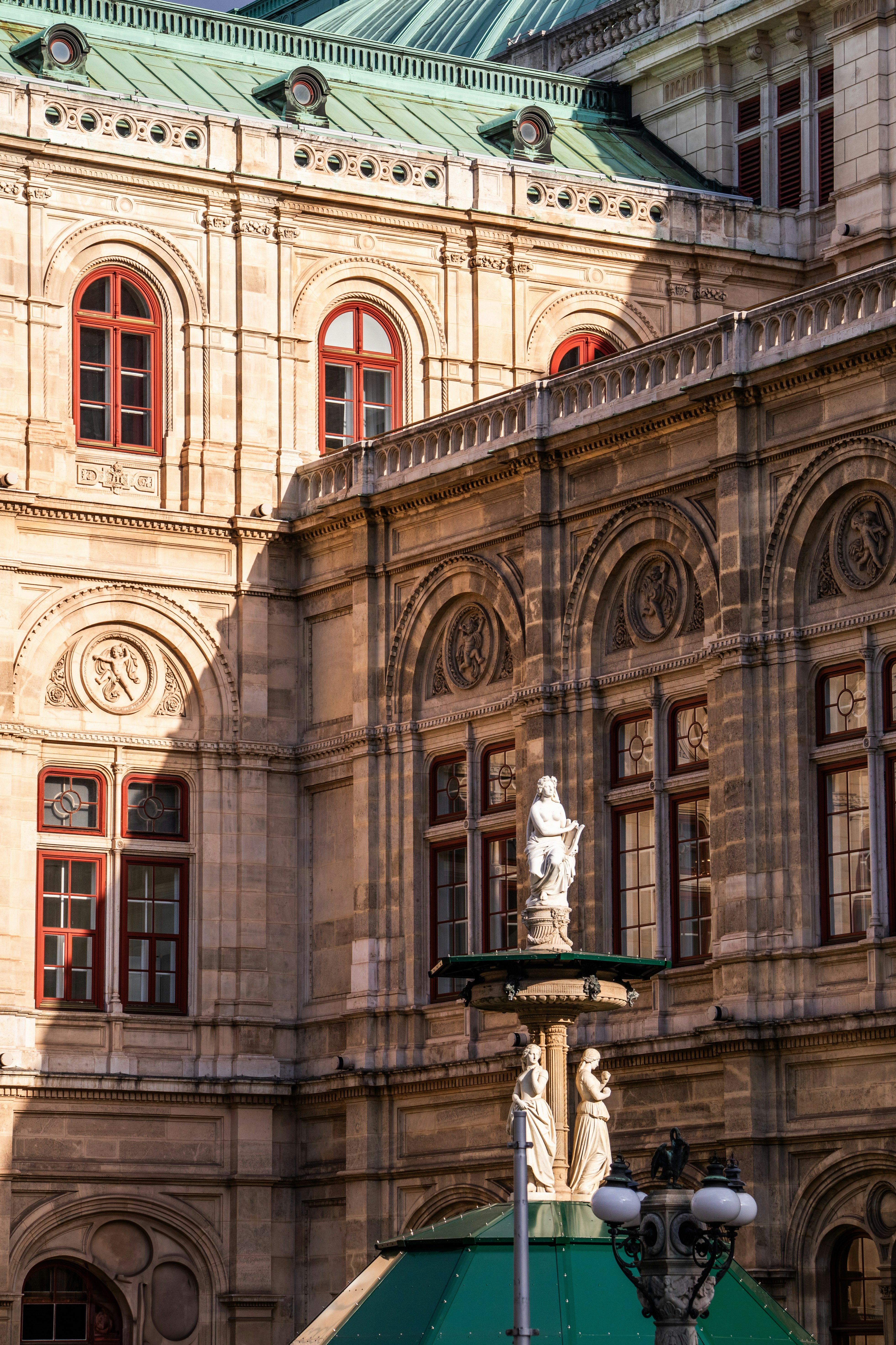 Photo by woomantsing