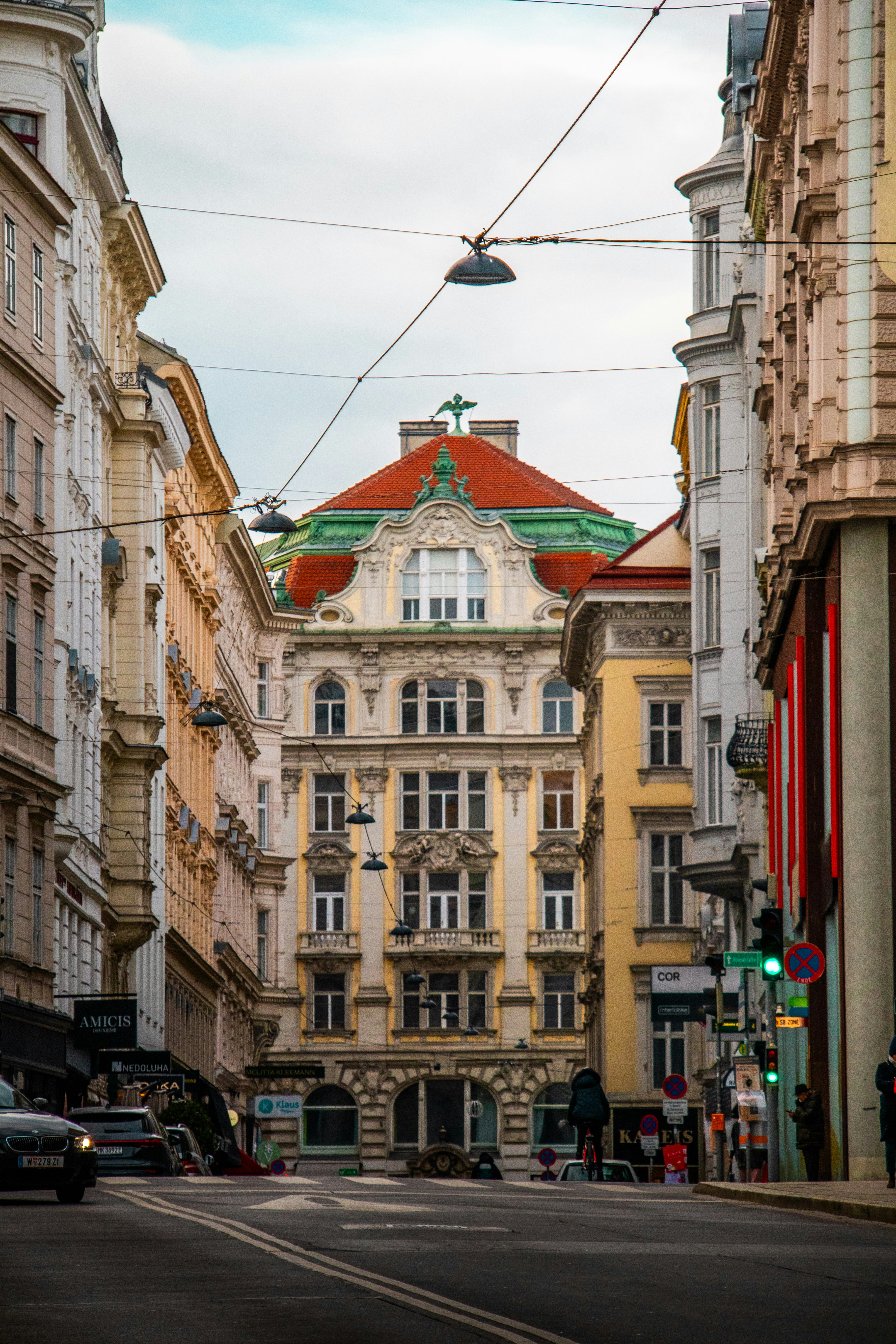 Photo by woomantsing