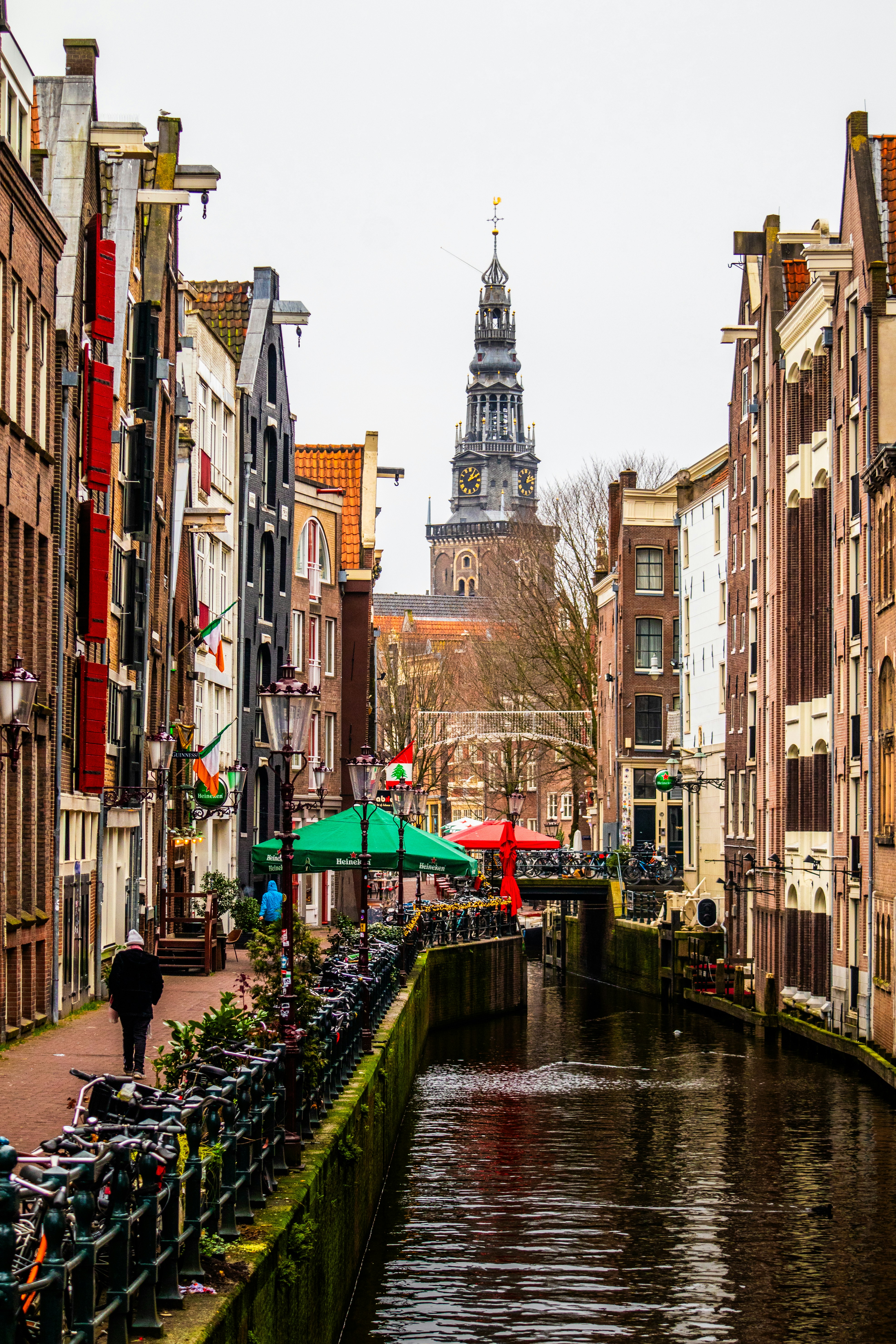 Photo by woomantsing