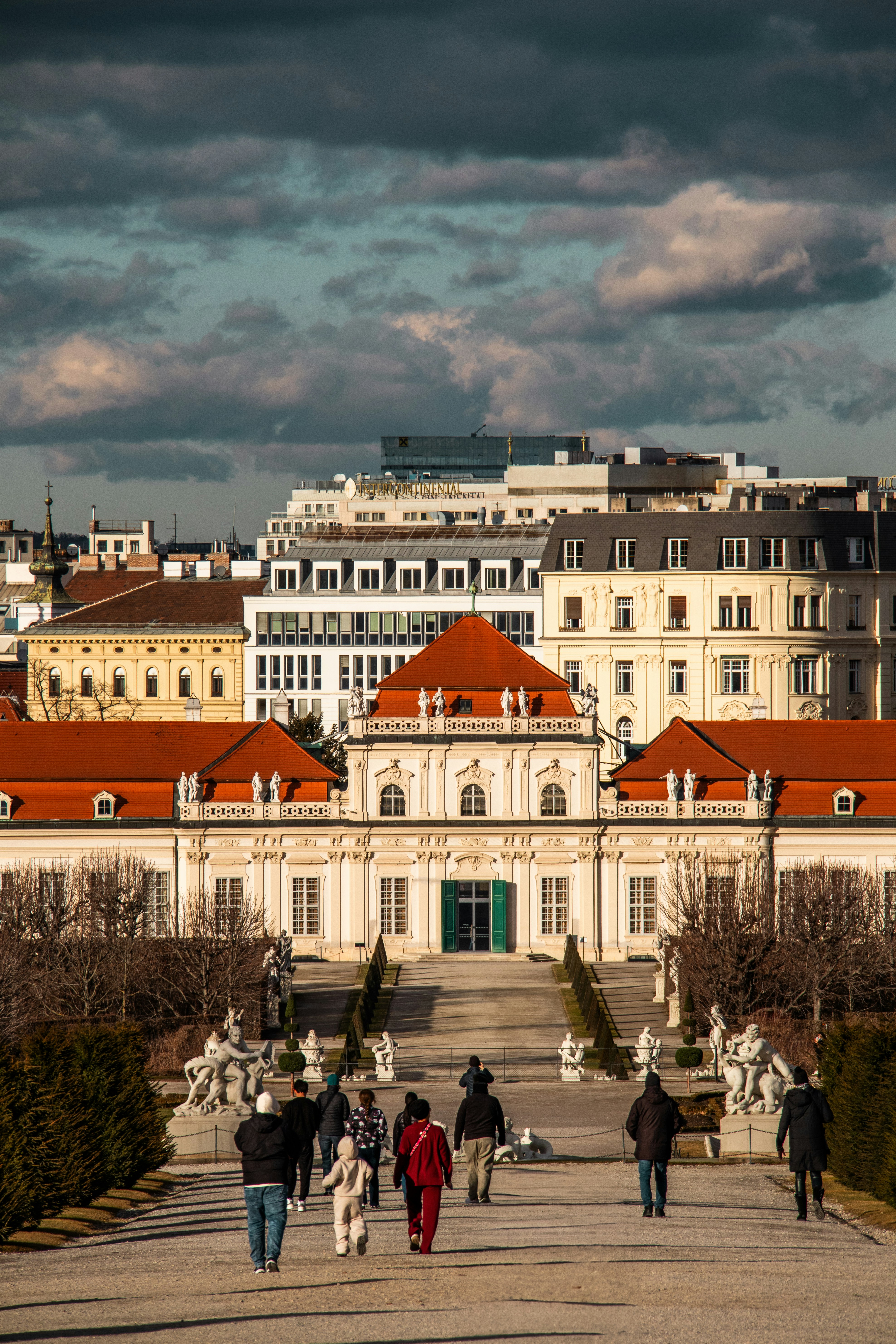 Photo by woomantsing