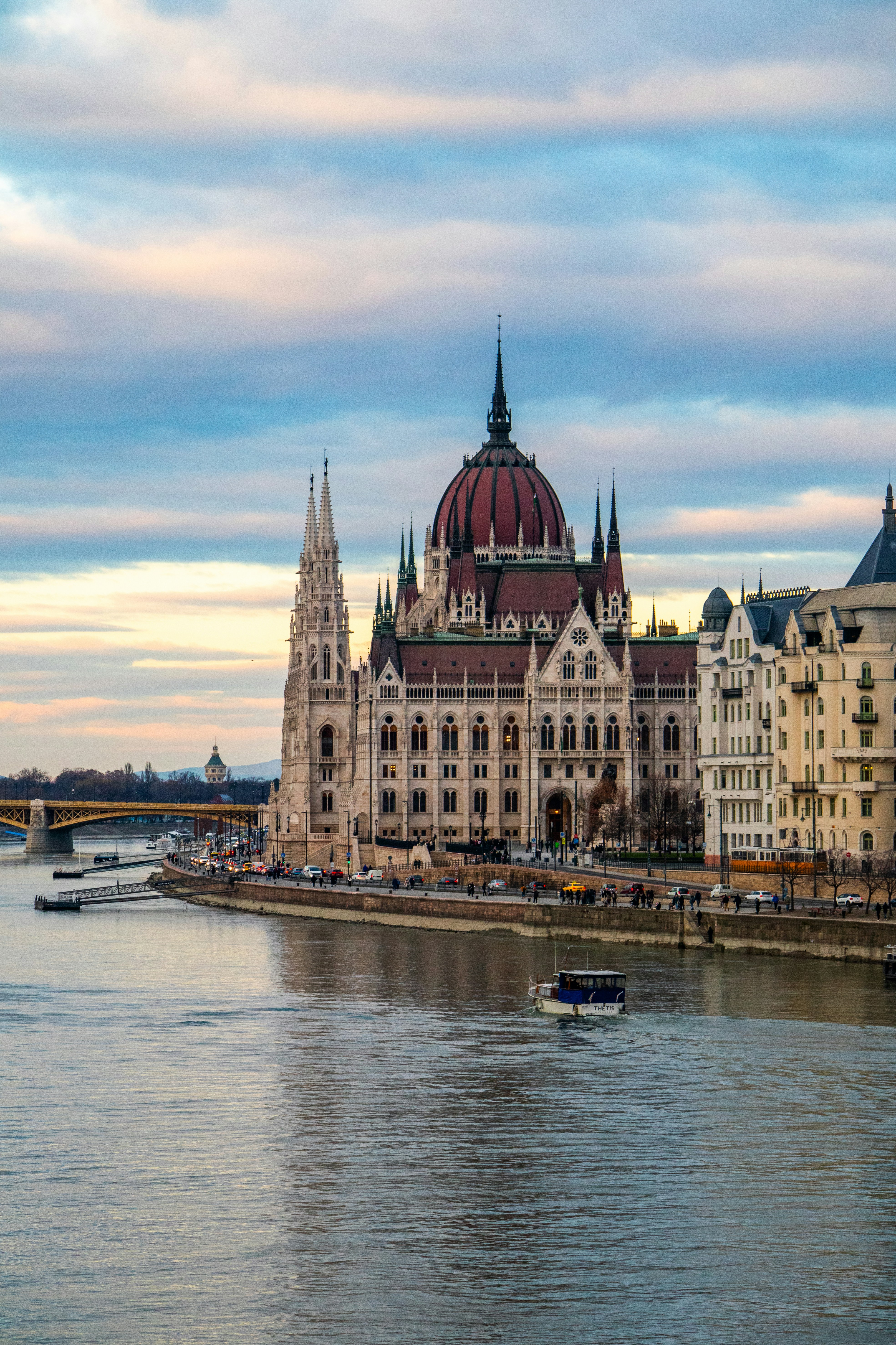 Photo by woomantsing