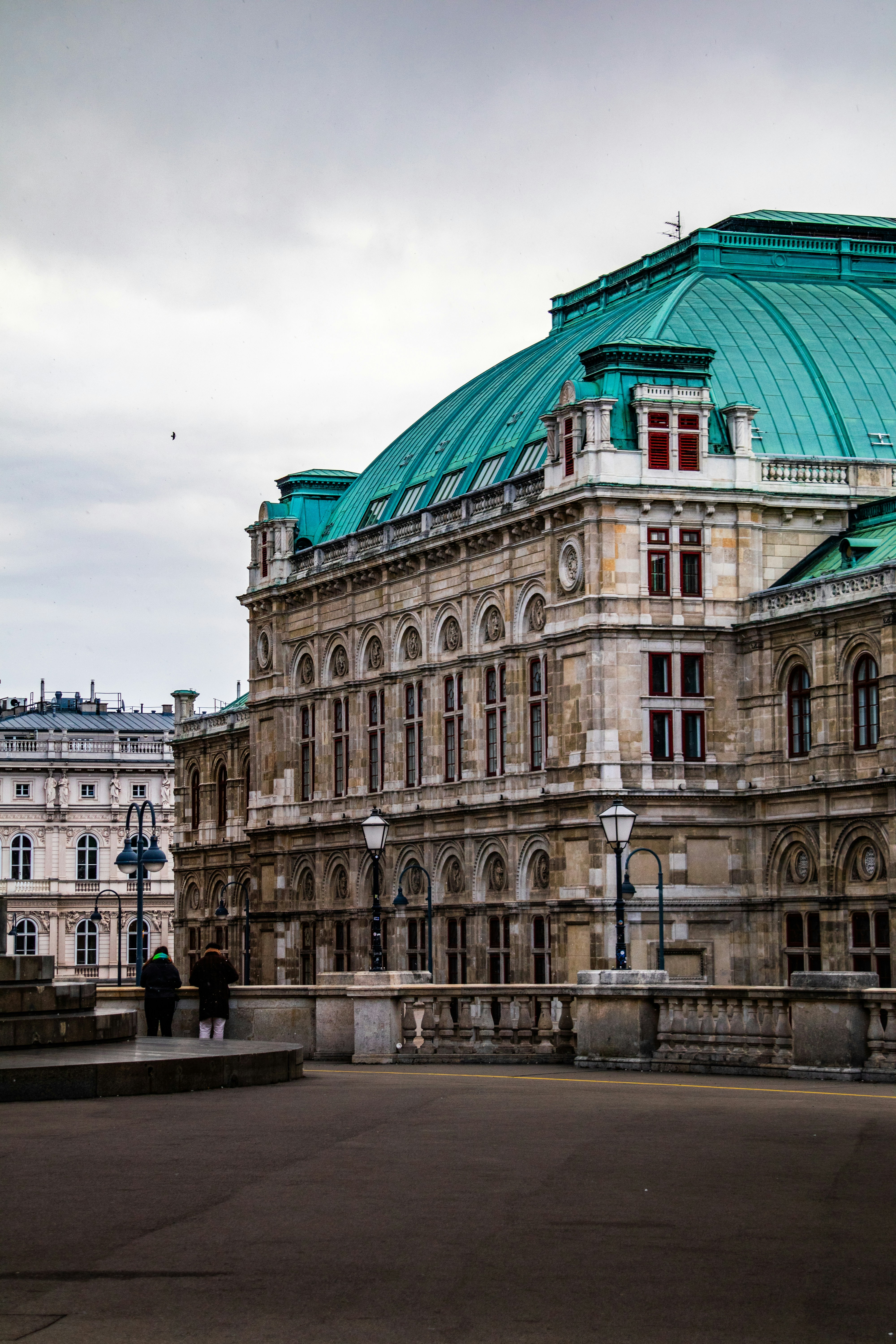 Photo by woomantsing