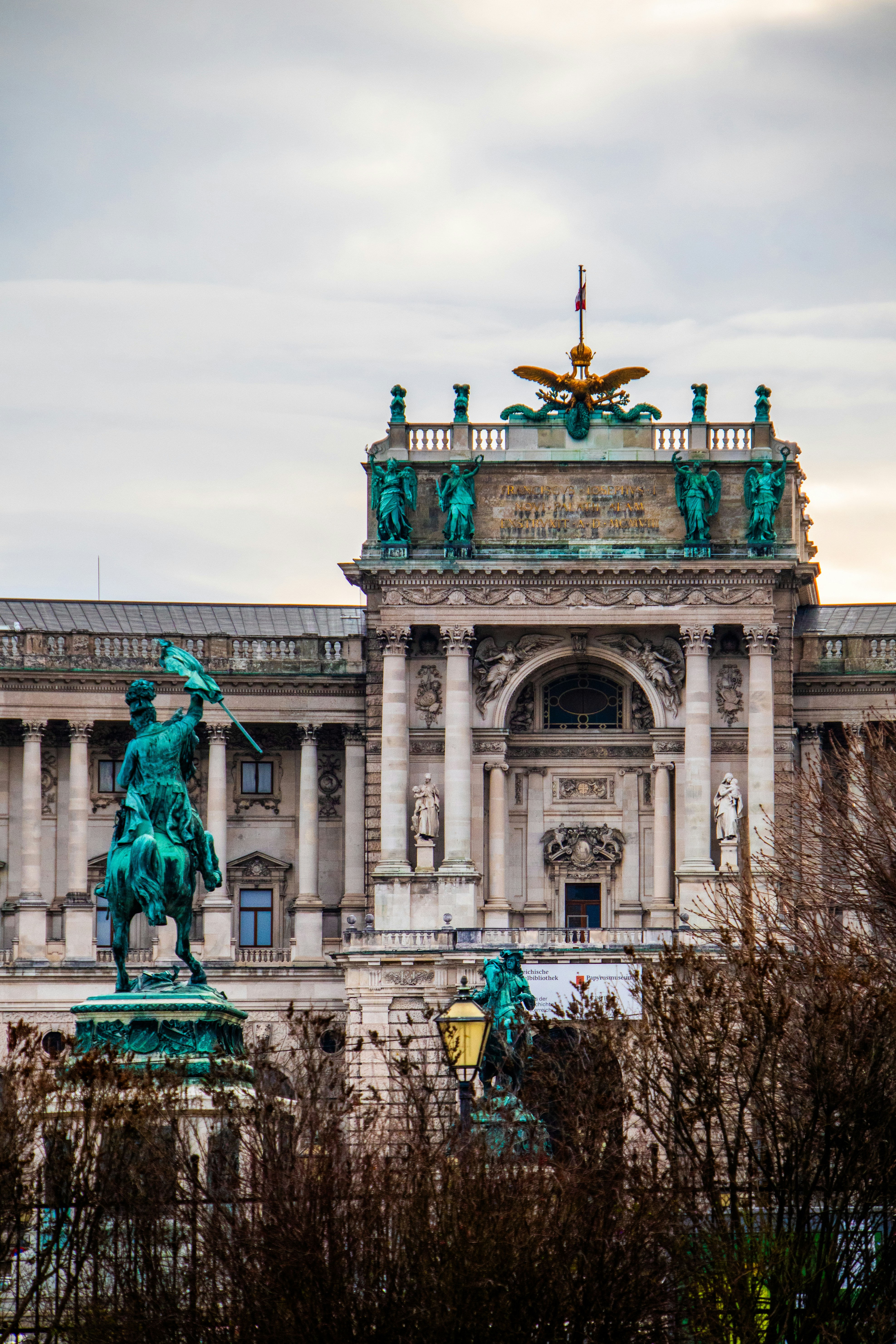 Photo by woomantsing