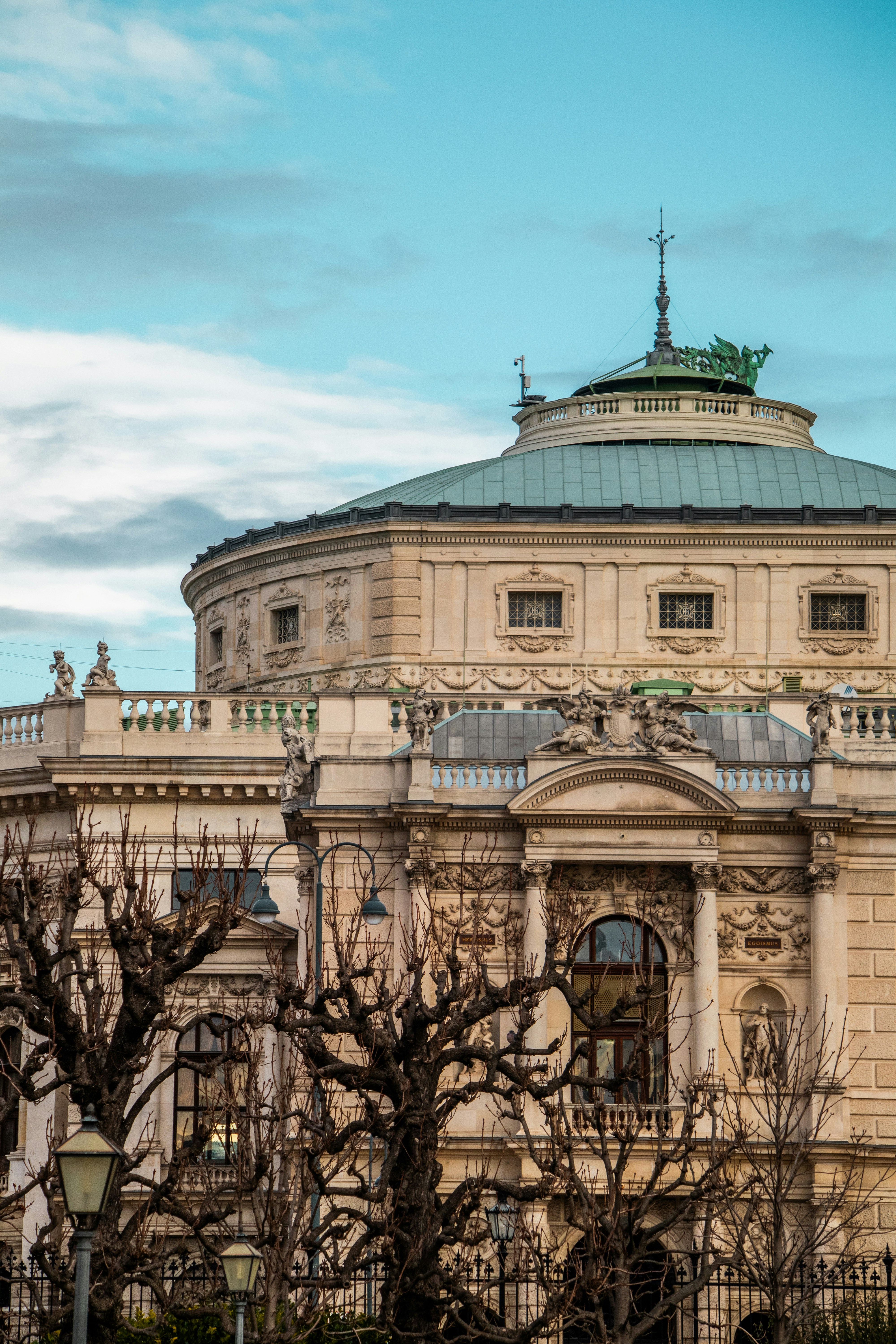 Photo by woomantsing