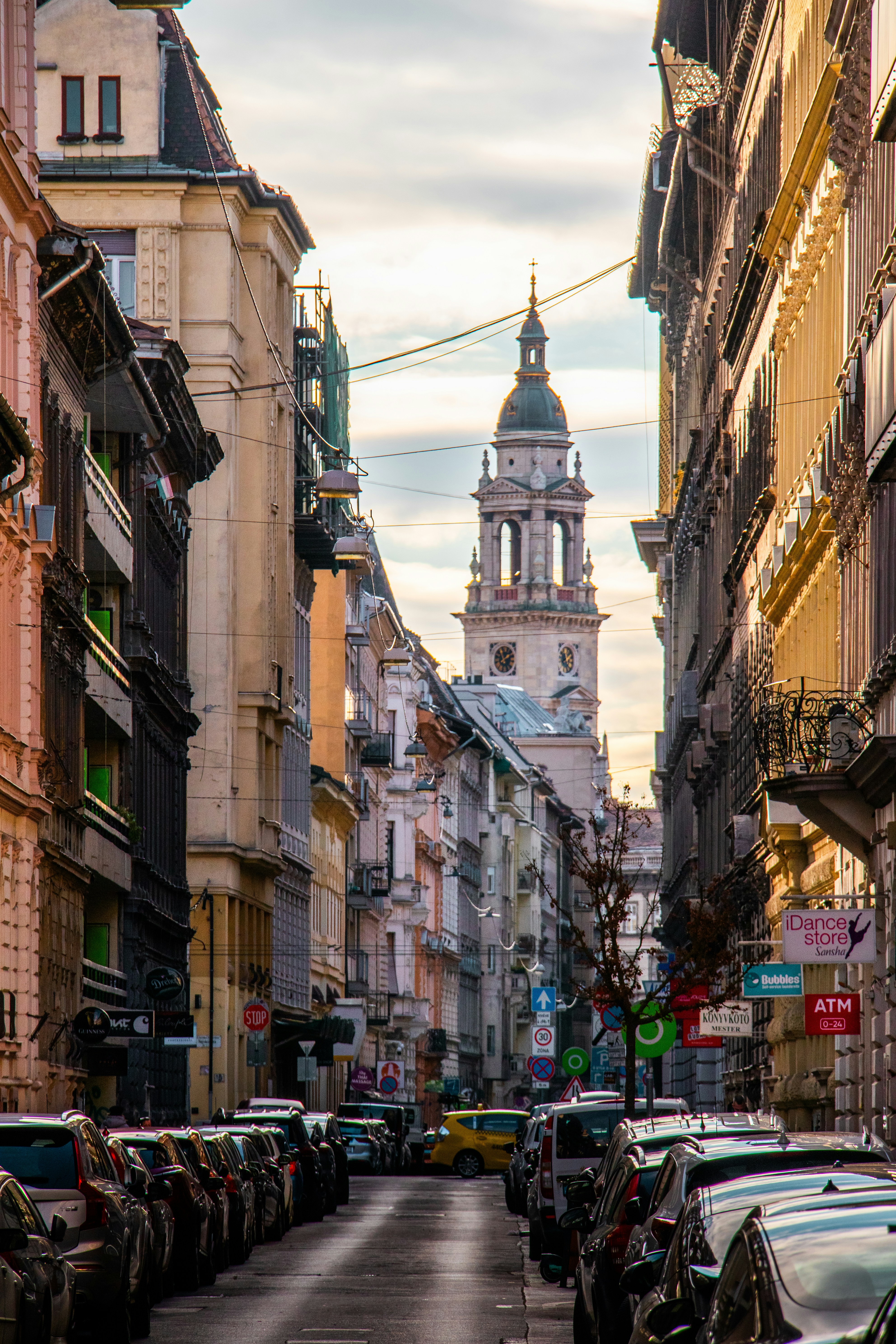 Photo by woomantsing