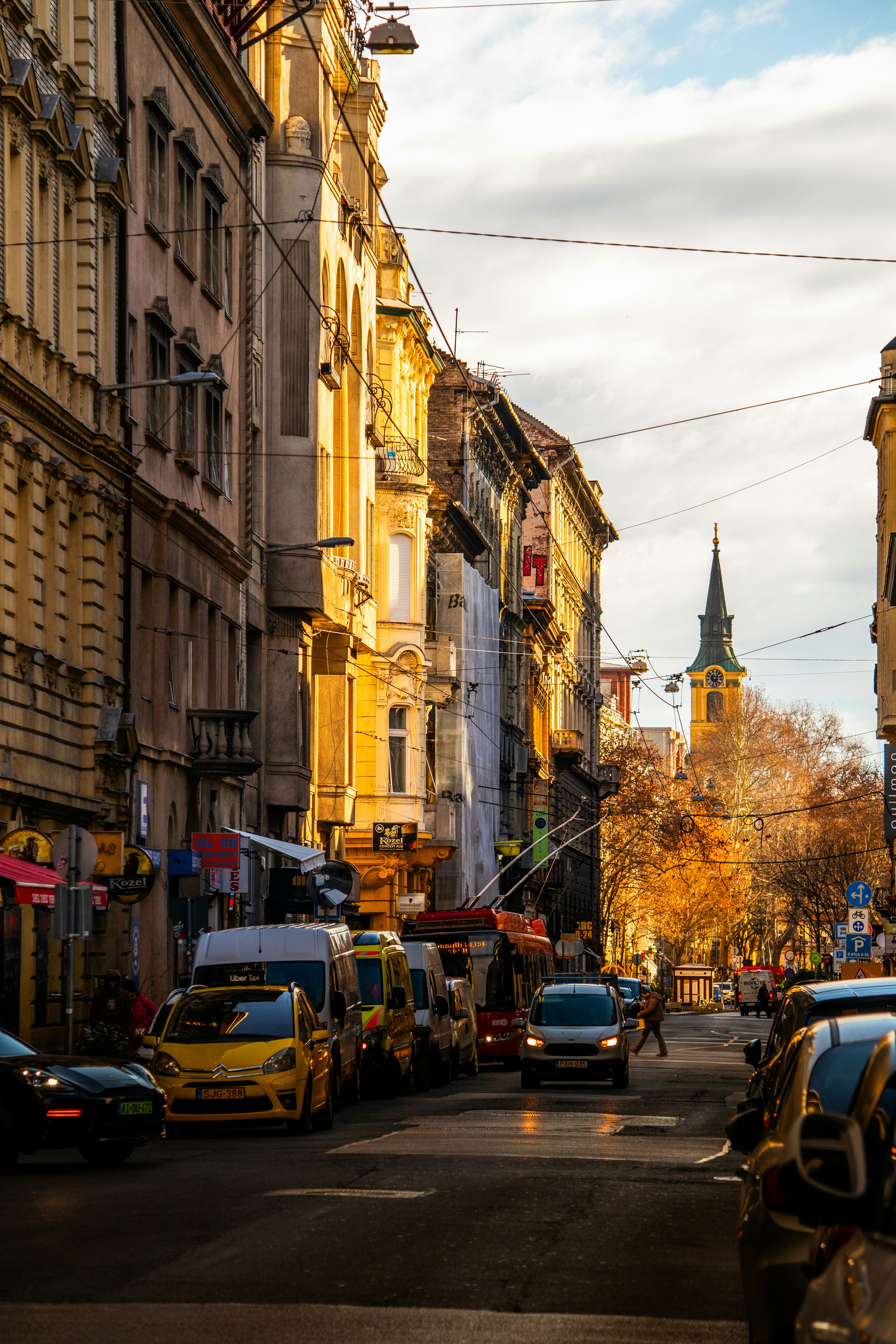 Photo by woomantsing