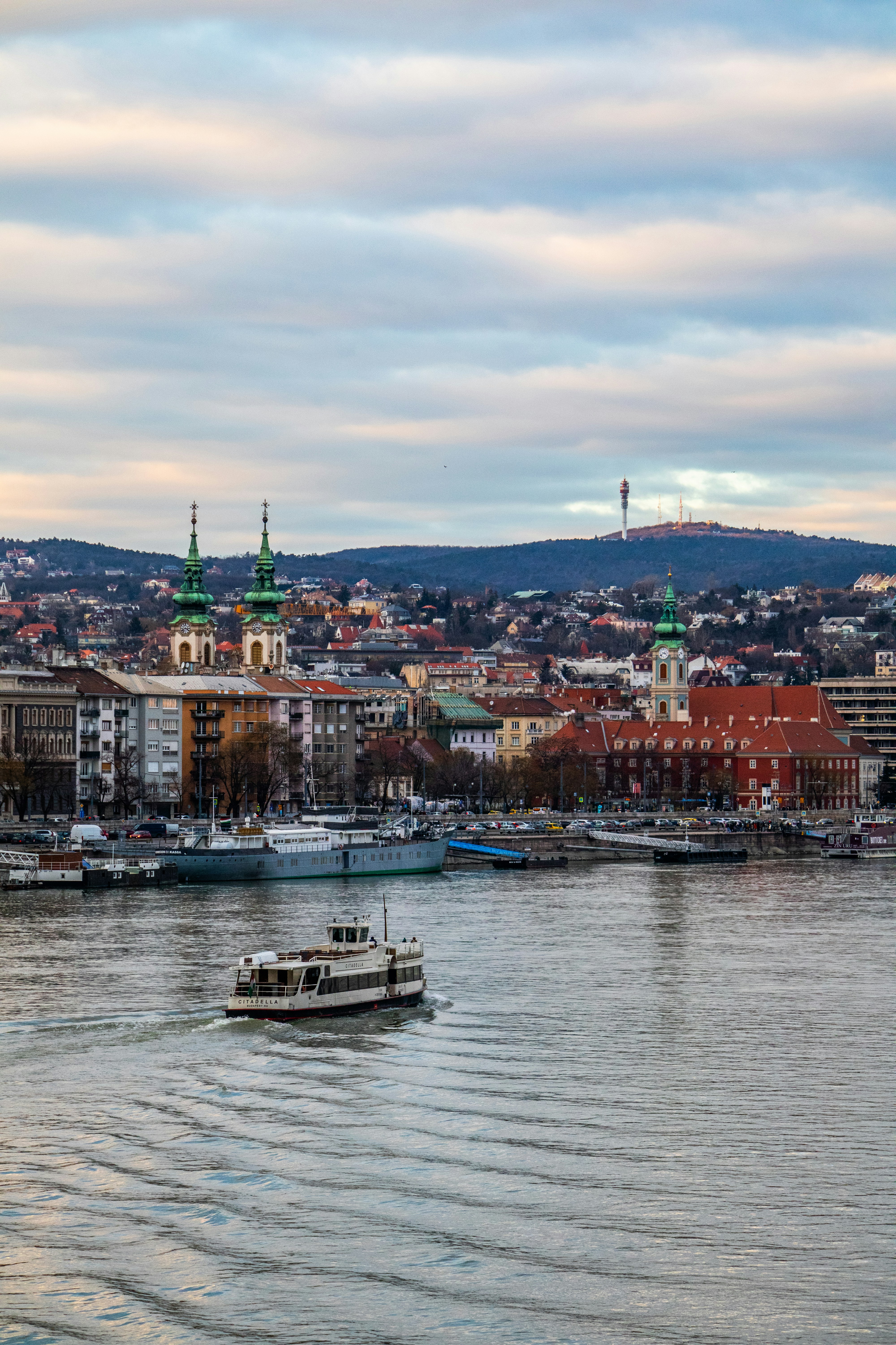 Photo by woomantsing