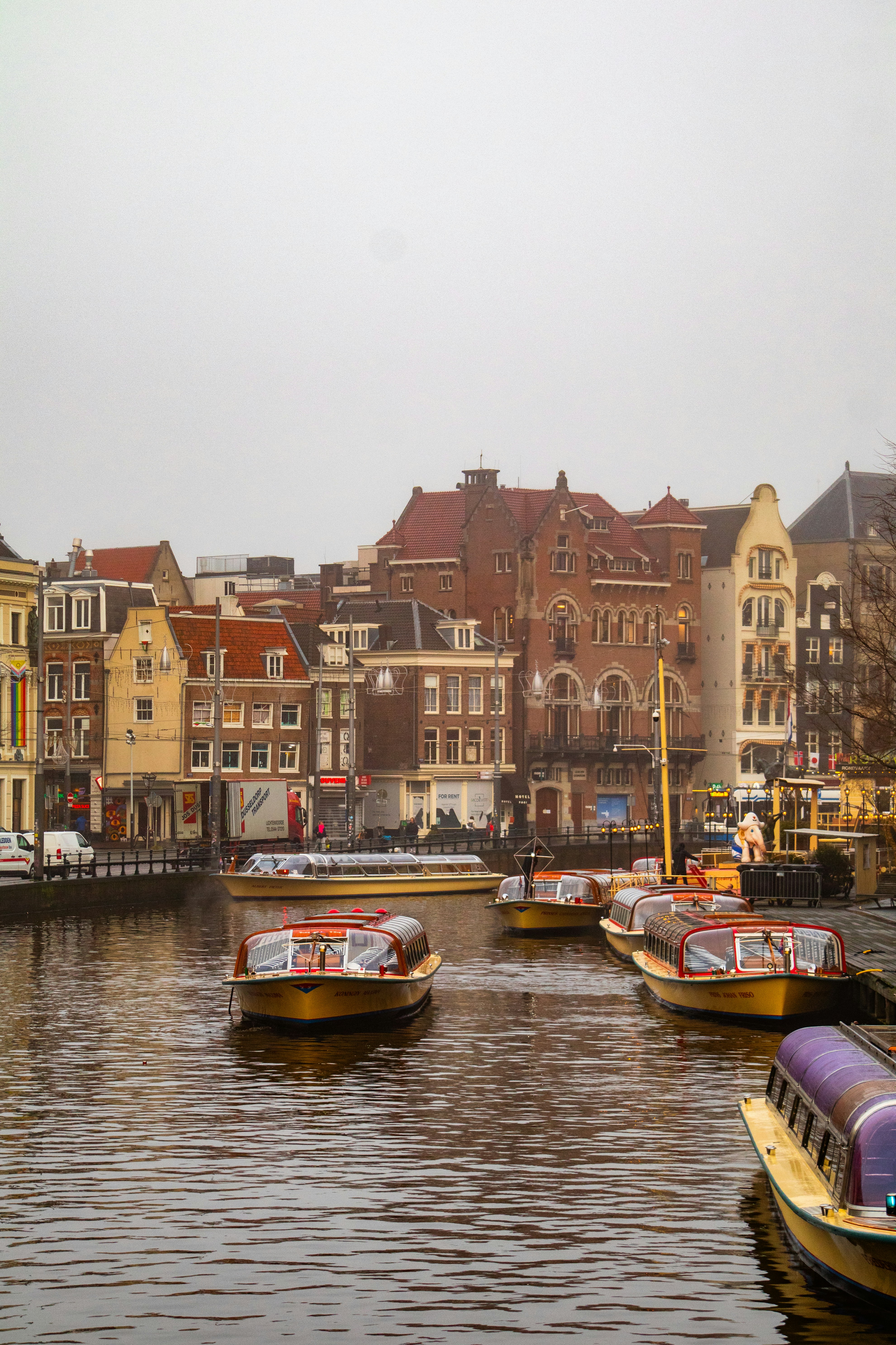 Photo by woomantsing