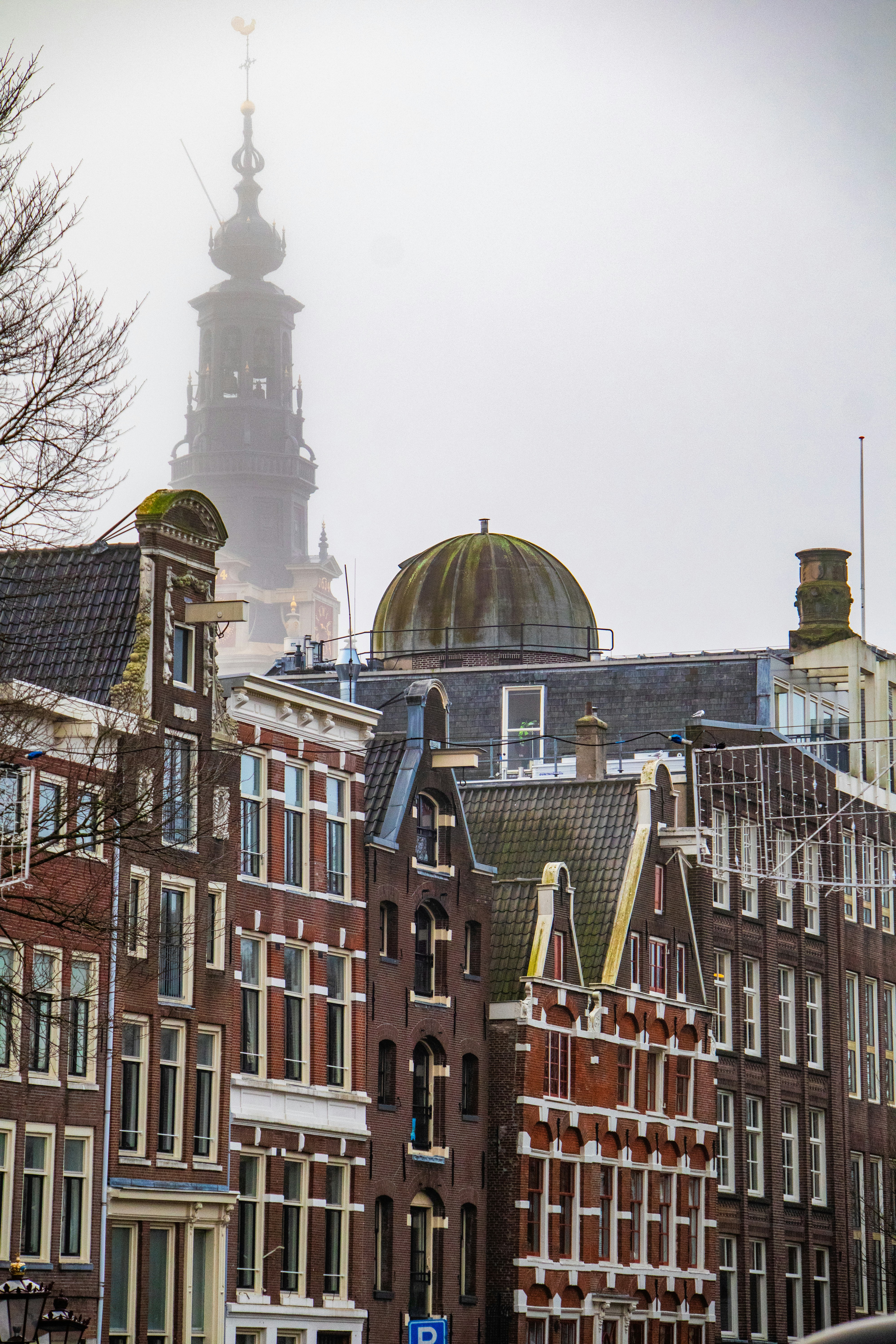 Photo by woomantsing