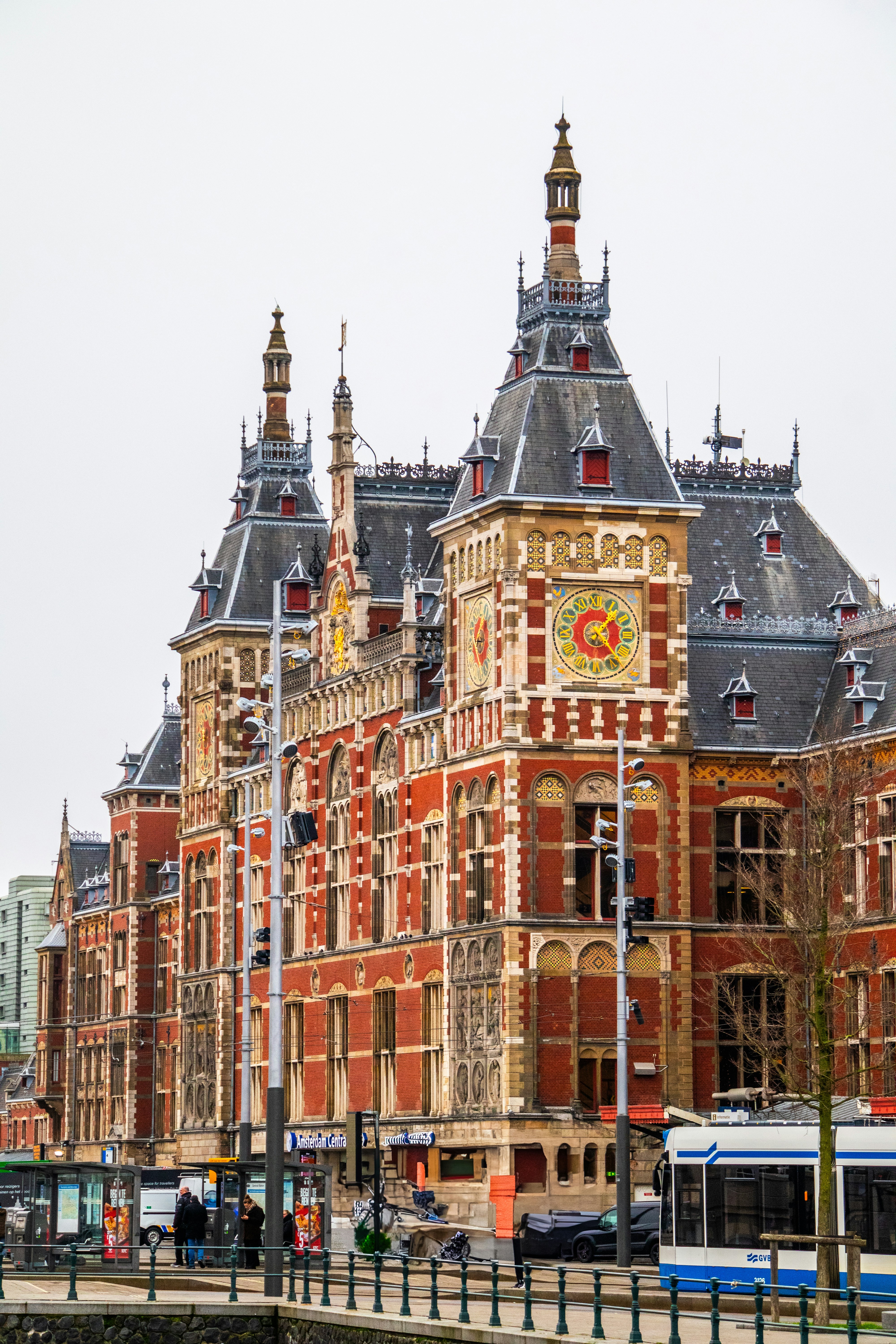 Photo by woomantsing