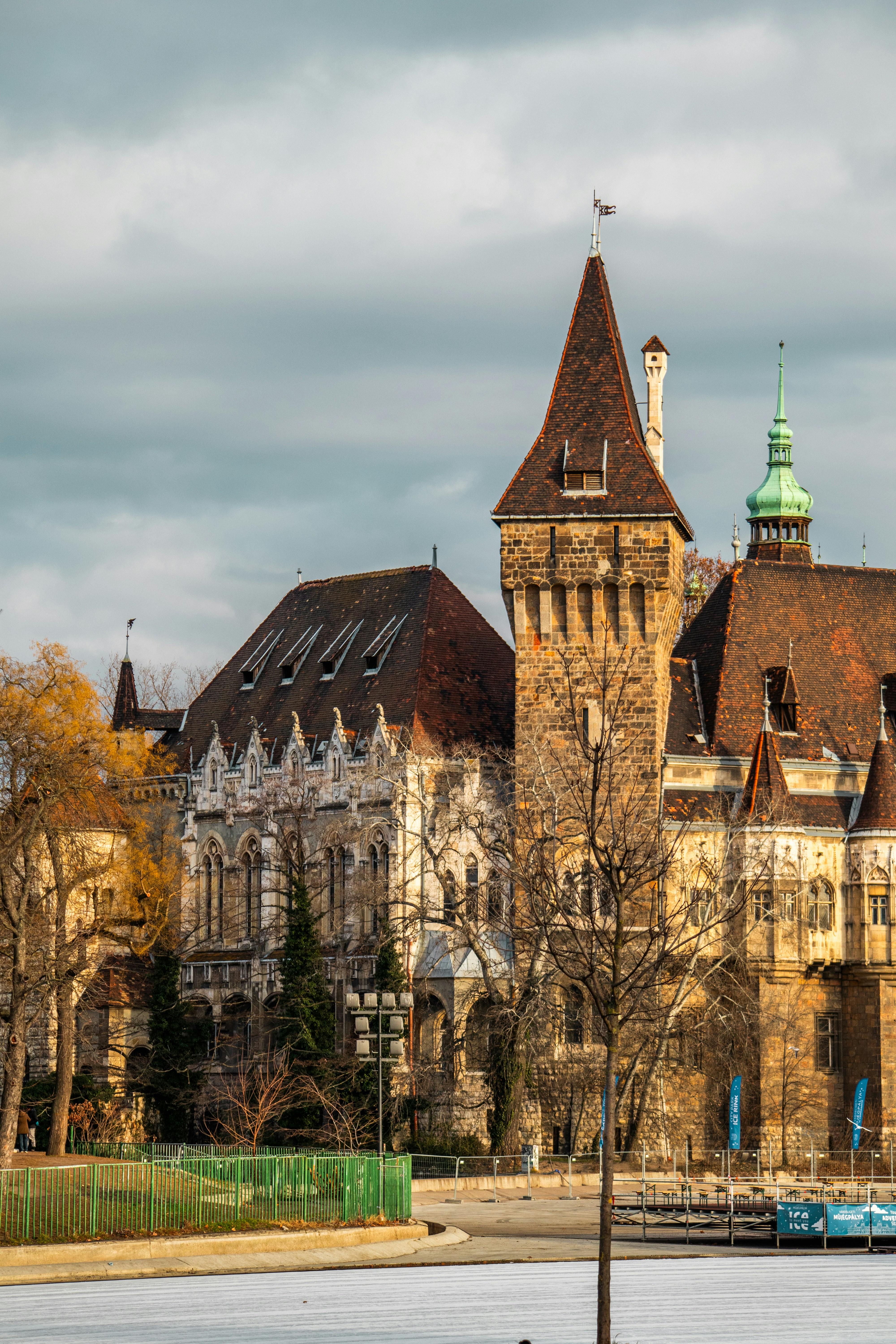 Photo by woomantsing