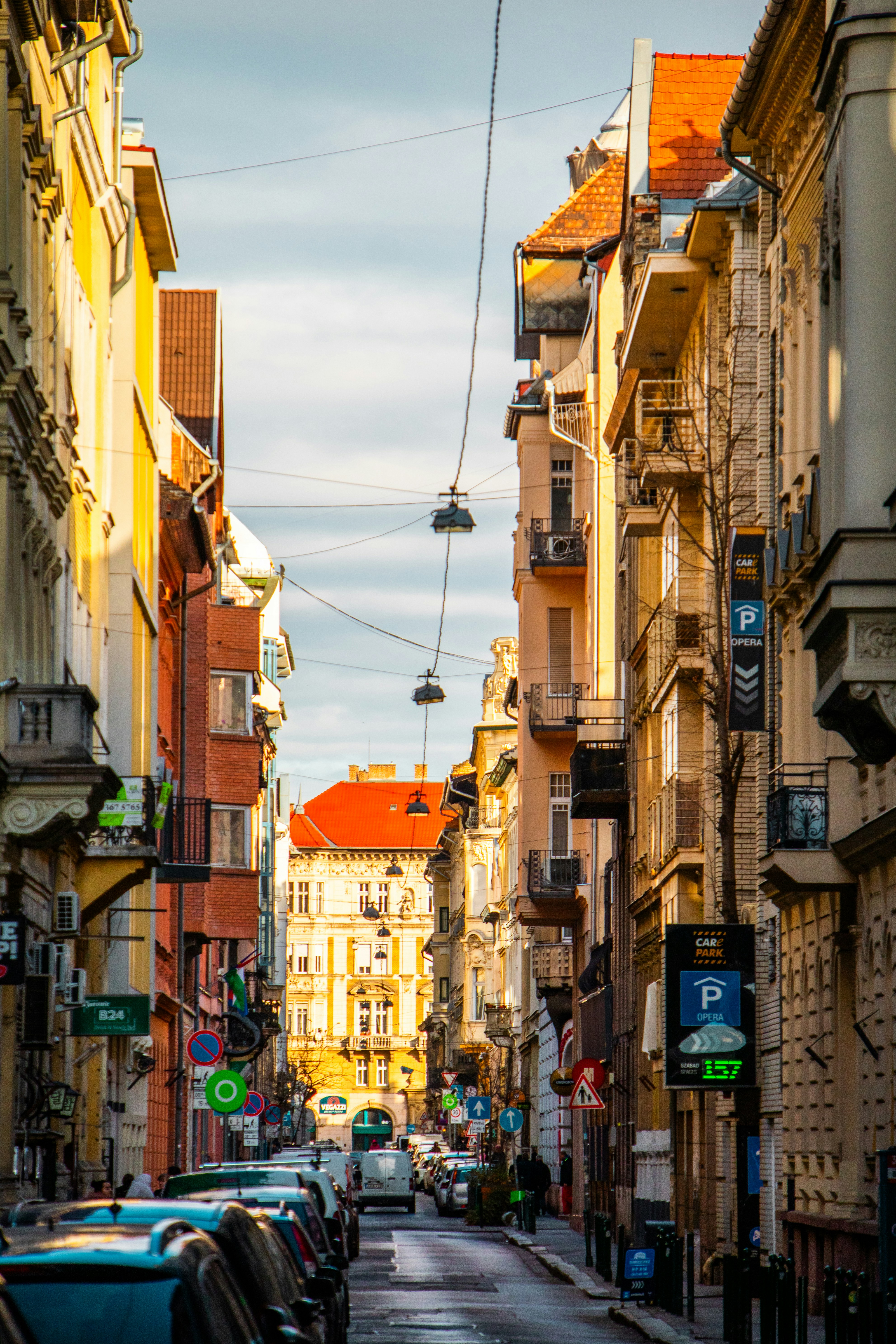 Photo by woomantsing