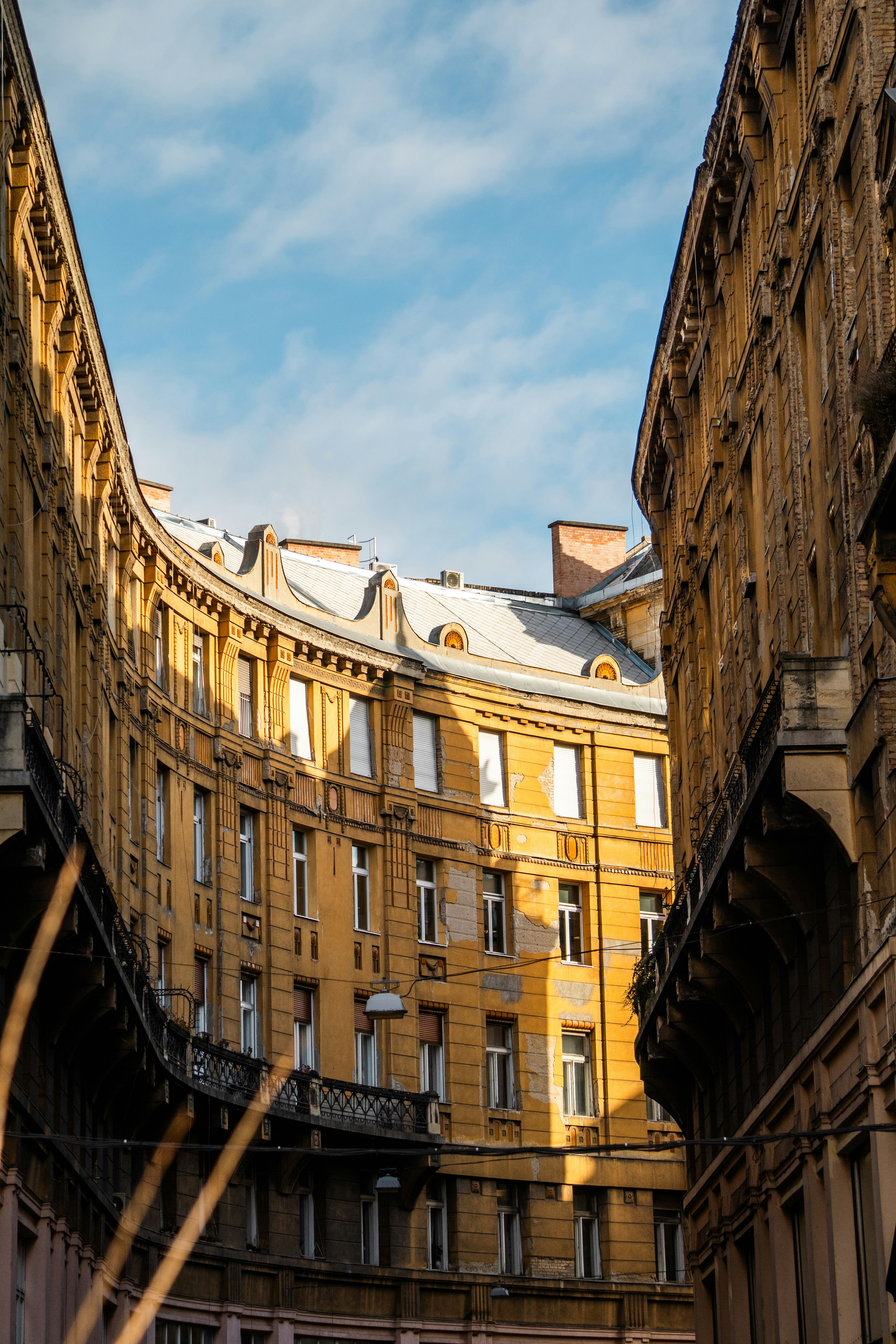 Photo by woomantsing