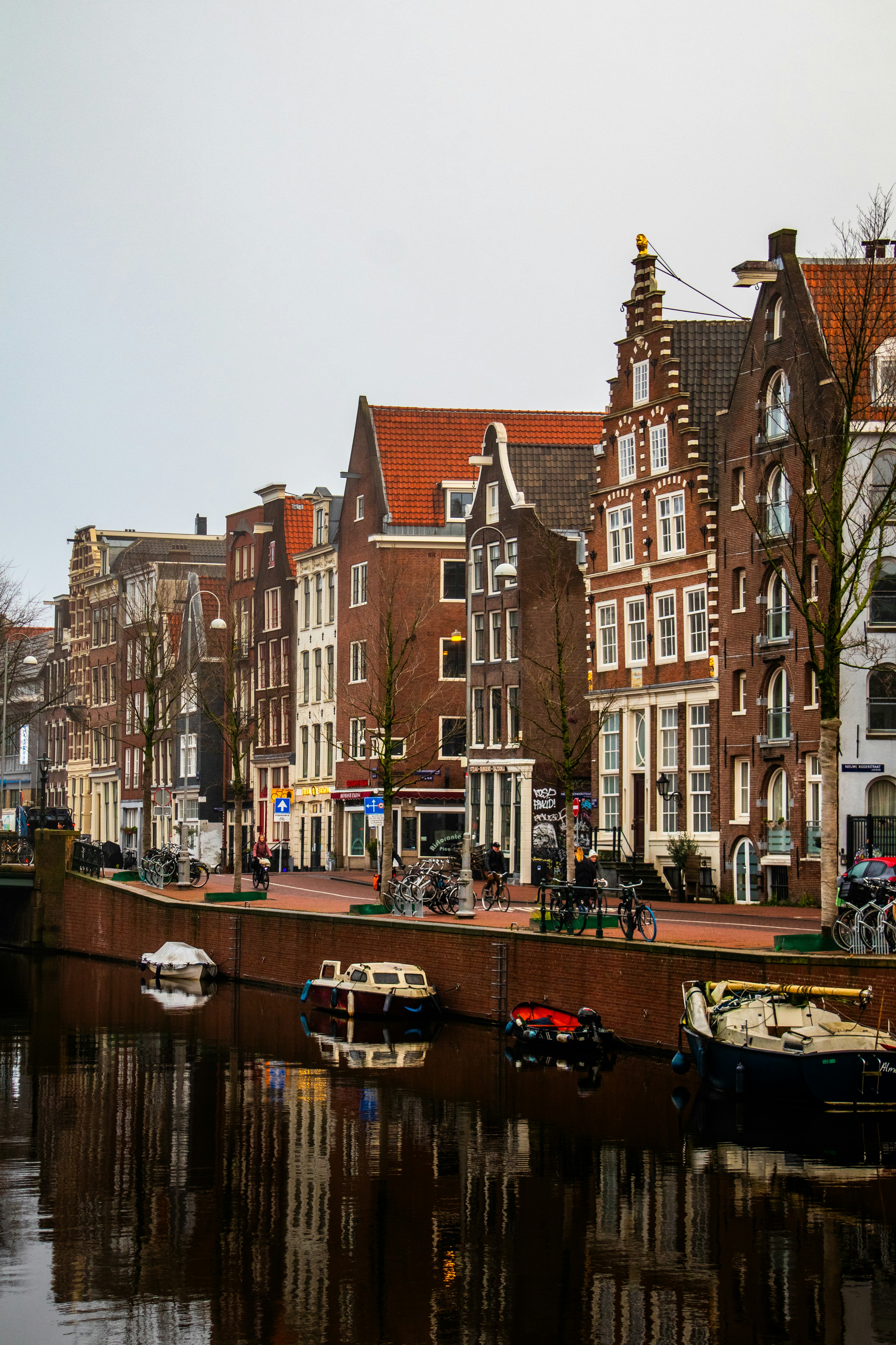 Photo by woomantsing