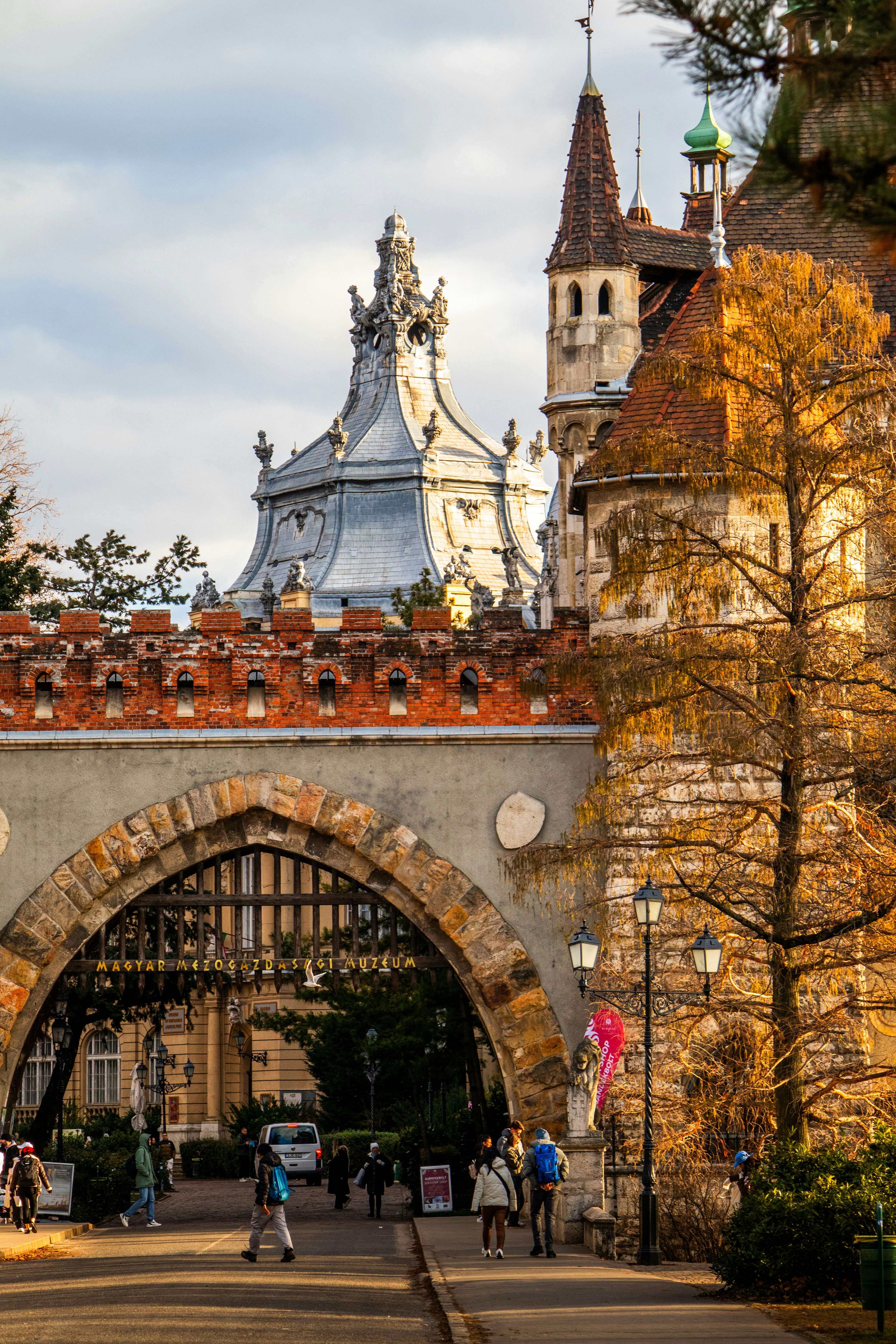 Photo by woomantsing